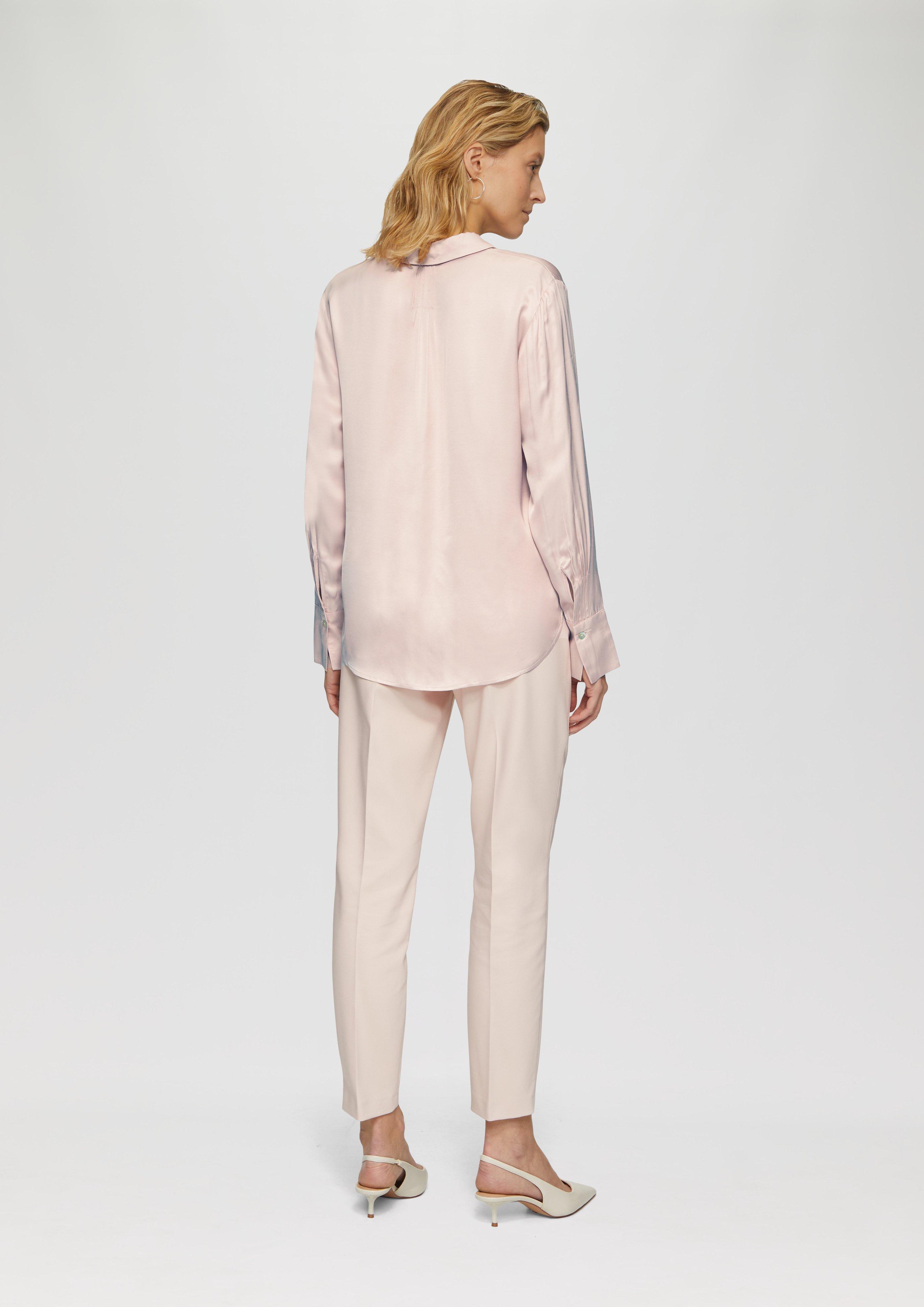 Bluse in 4090 & 59A0