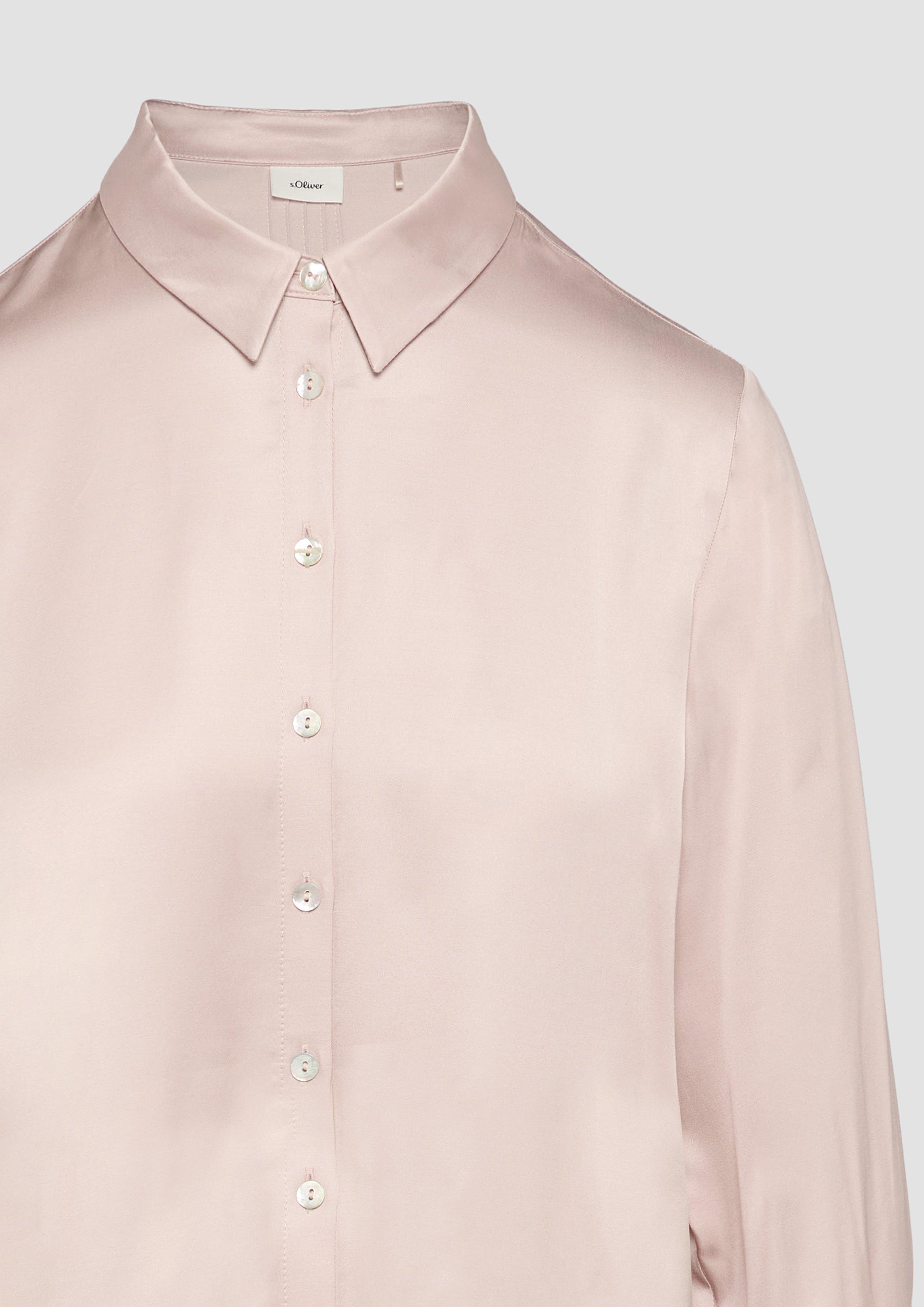 Bluse in 4090 & 59A0