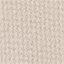 helles beige