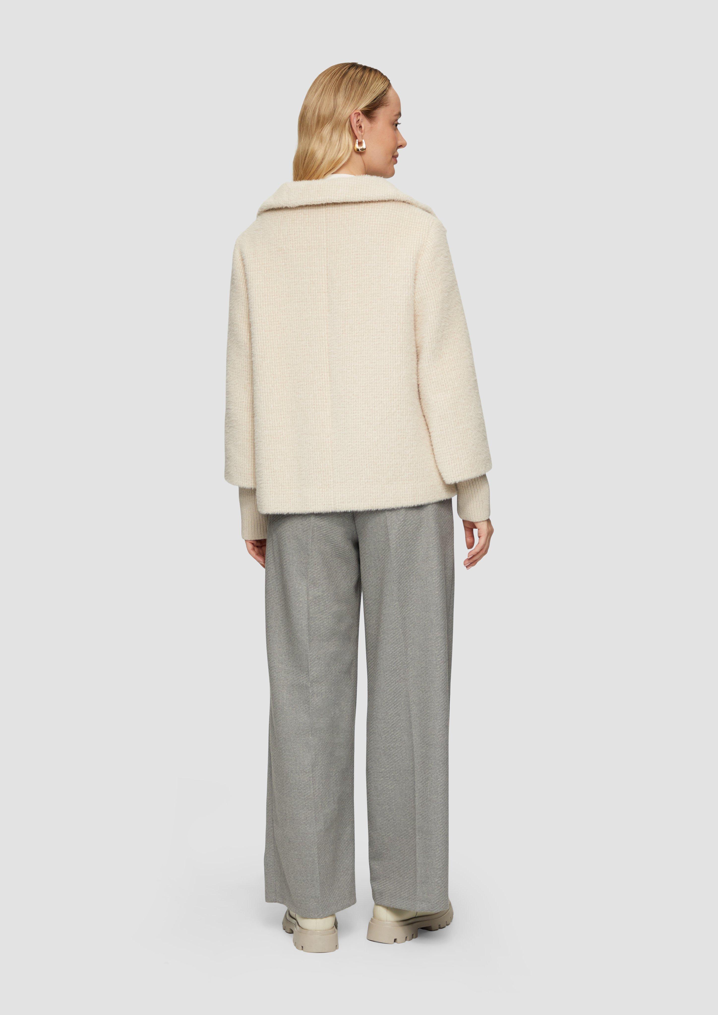 Jakna in 80W4 & 98W4