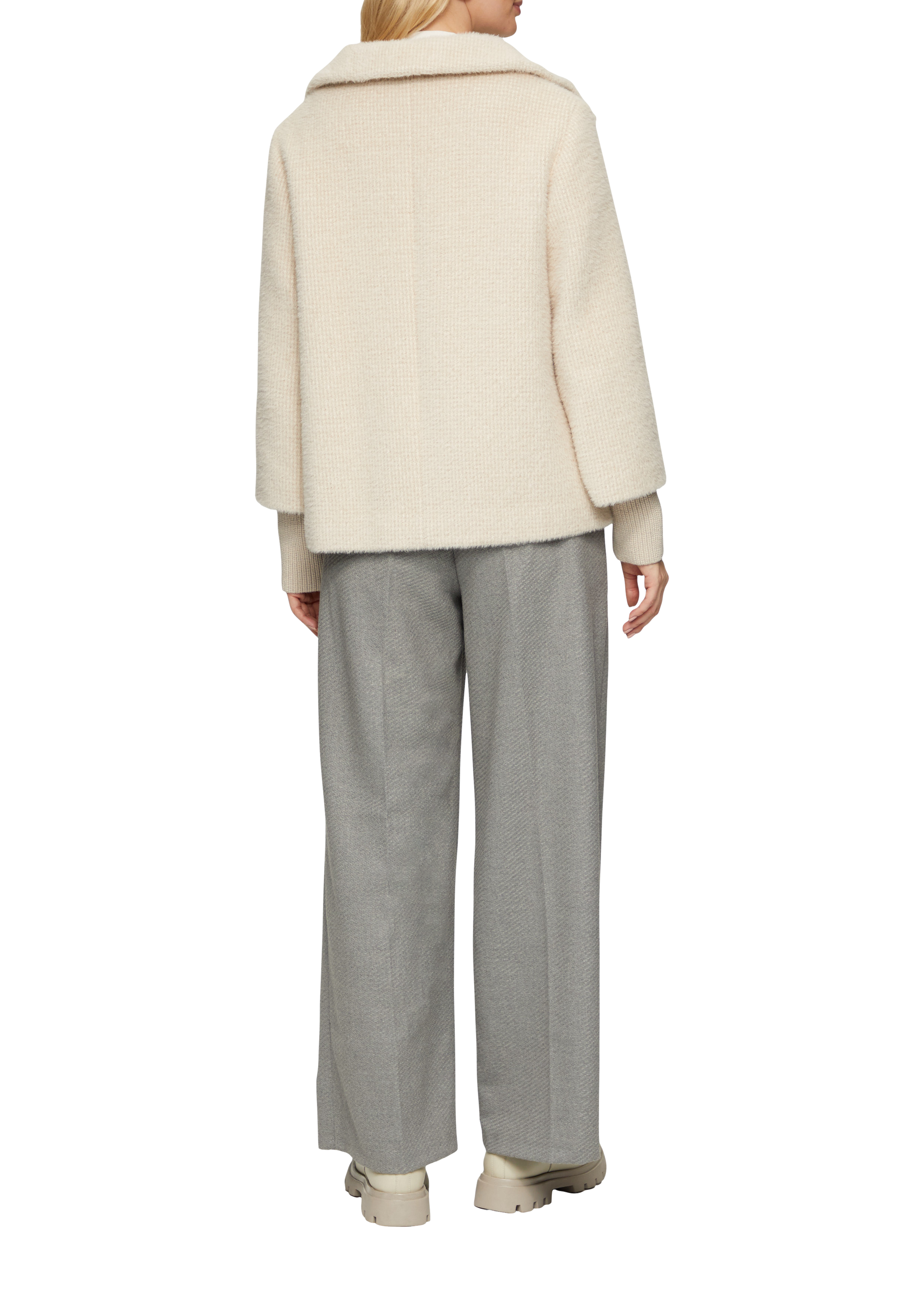 Thumbnail - Outdoor-Jacke