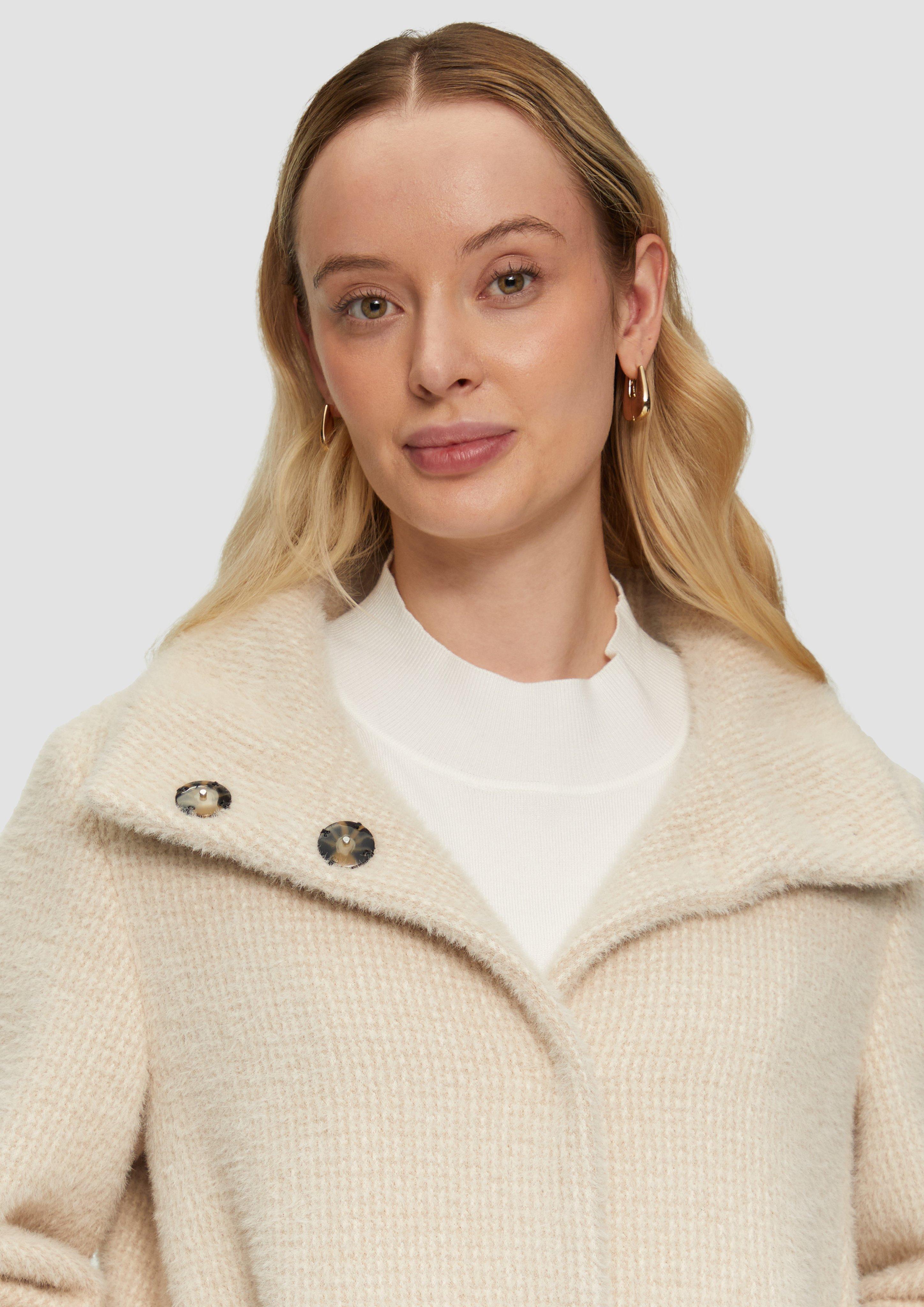 Jakna in 80W4 & 98W4