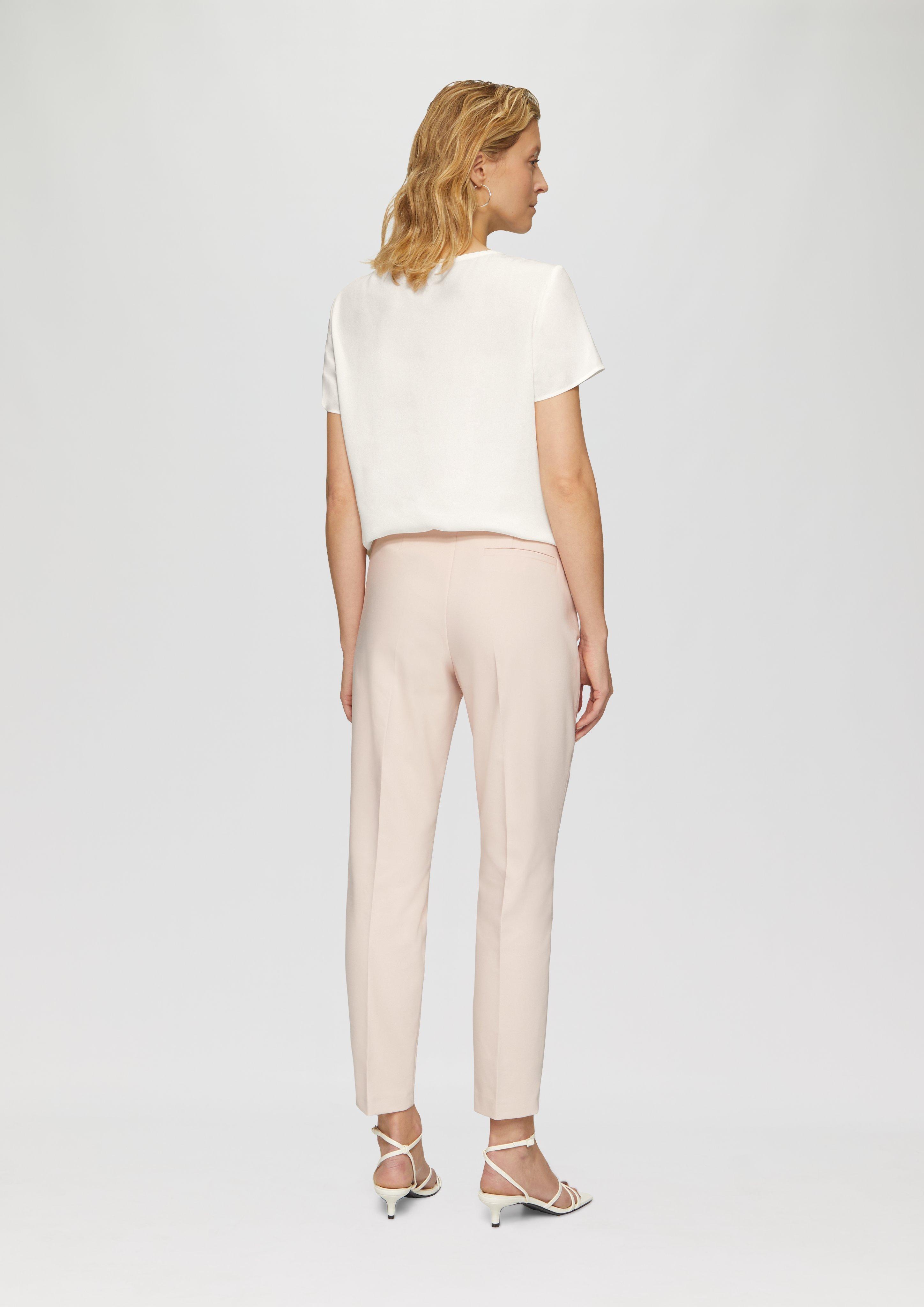 Bluza in 0200 & 4090