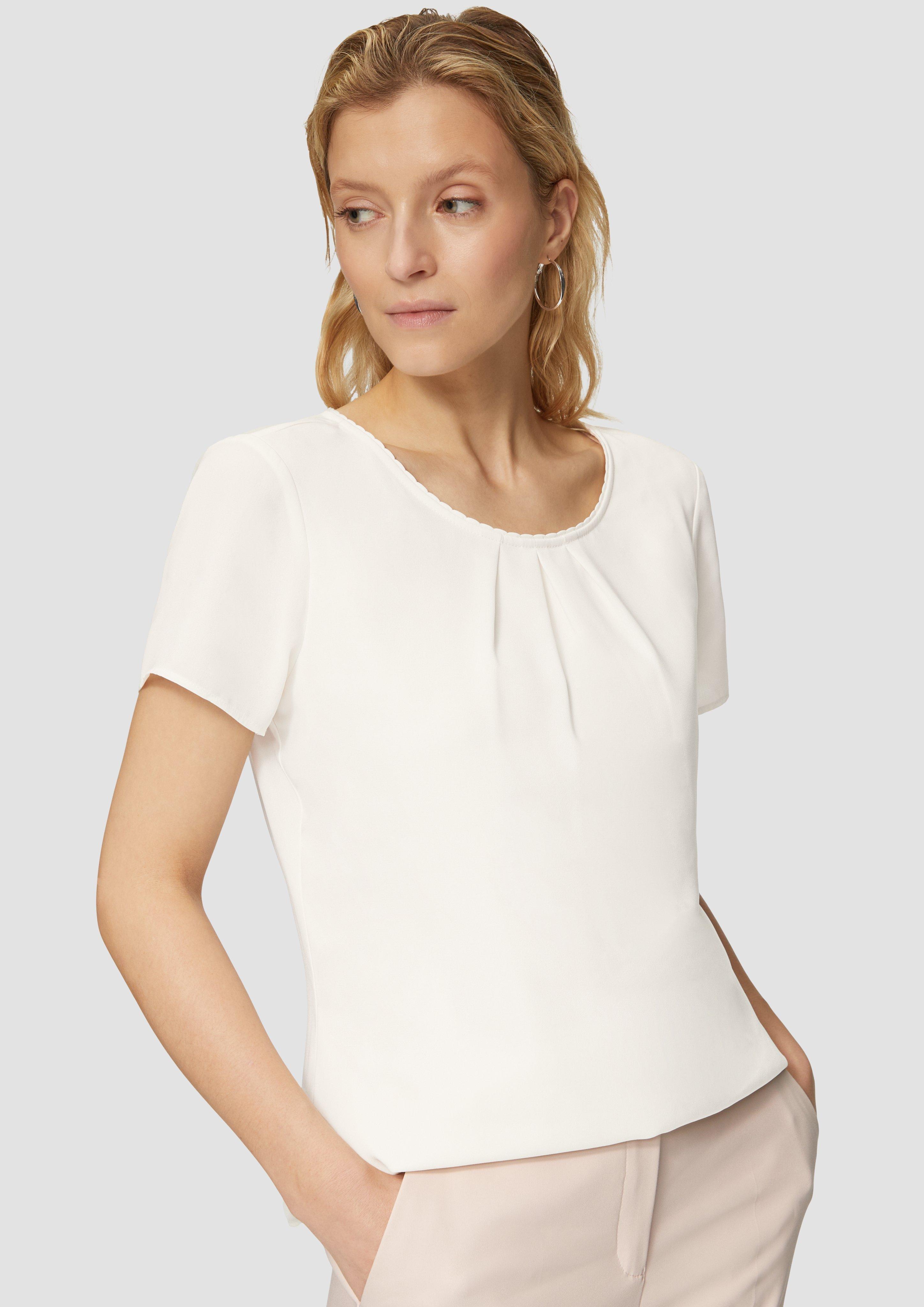 Bluza in 0200 & 4090