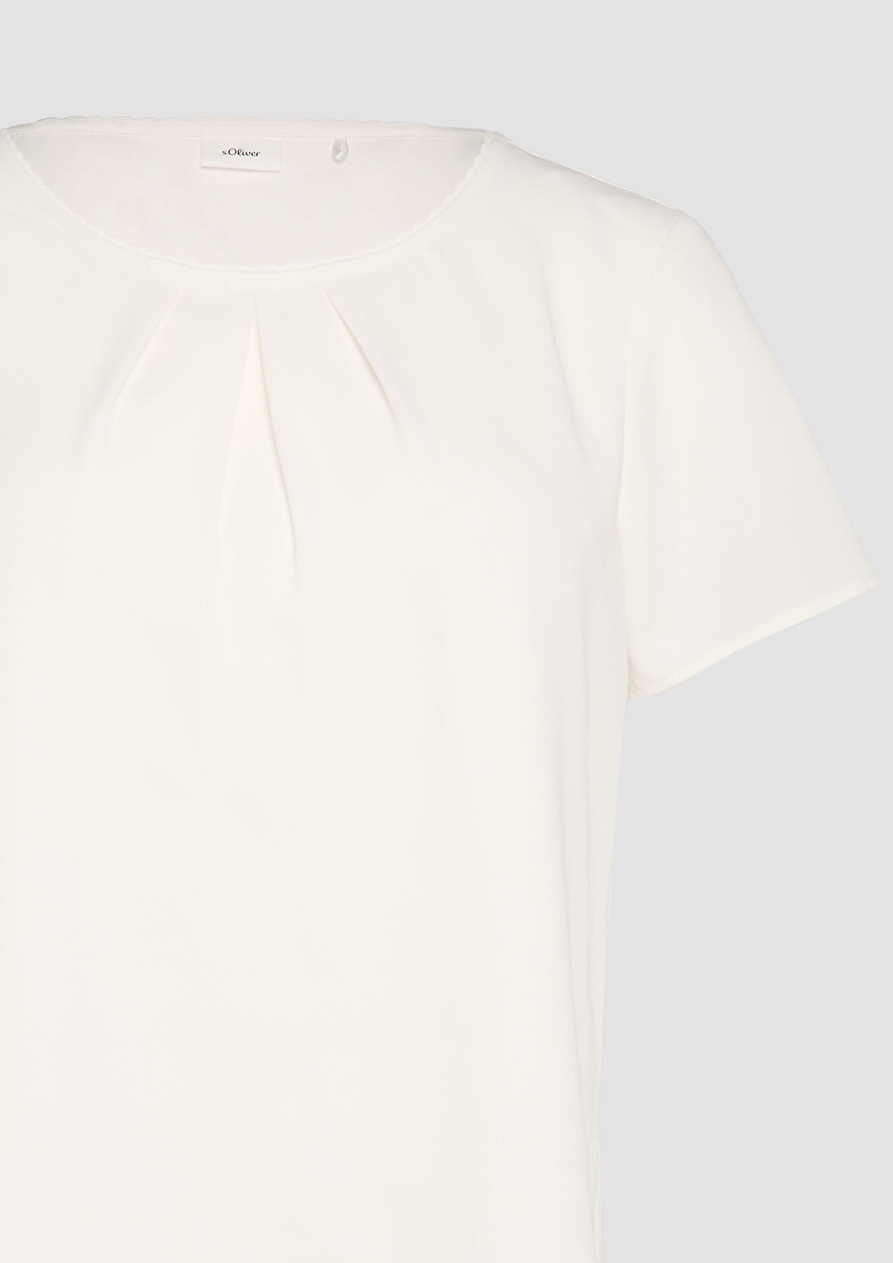 Bluza in 0200 & 4090