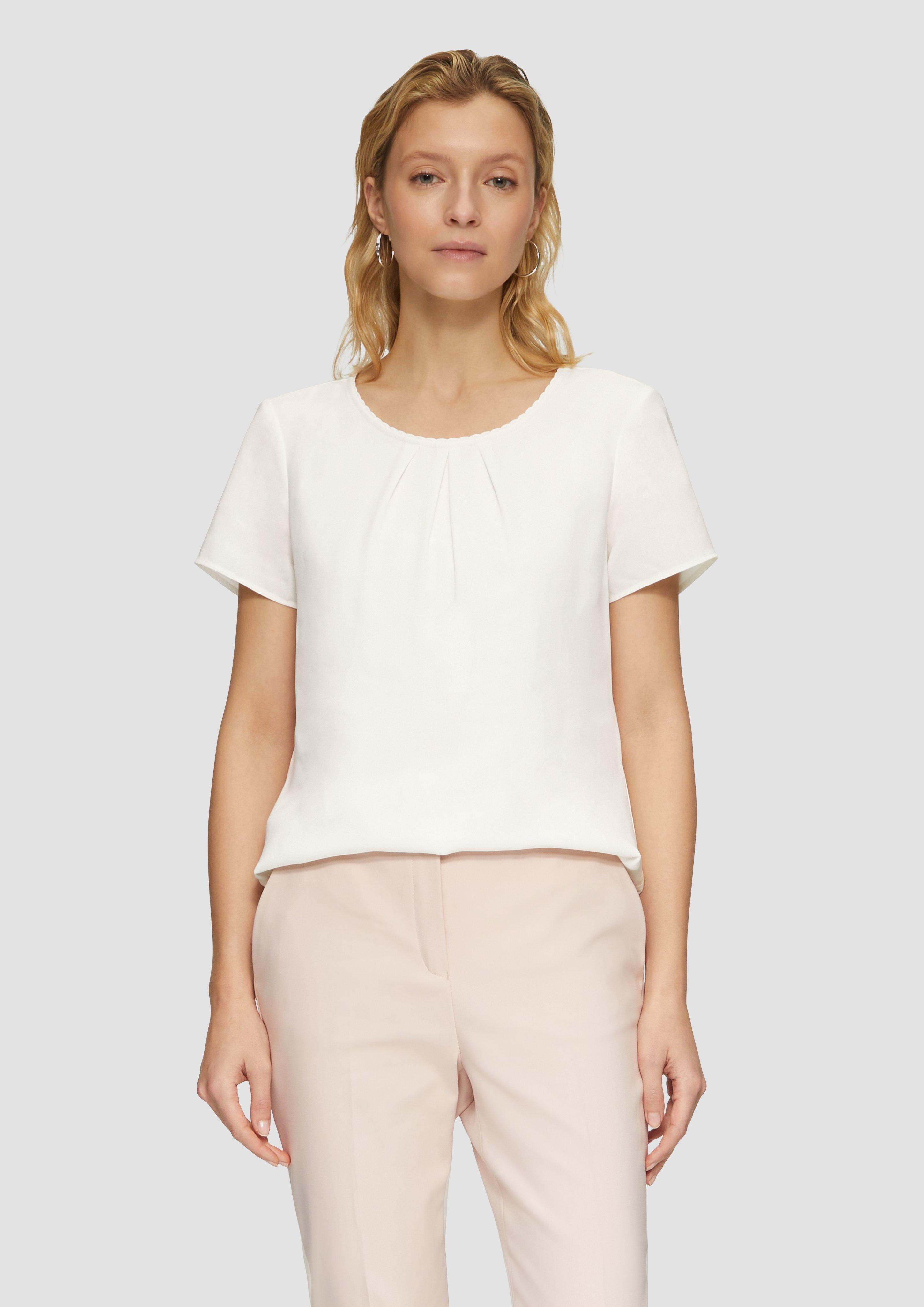 Bluza in 0200 & 4090