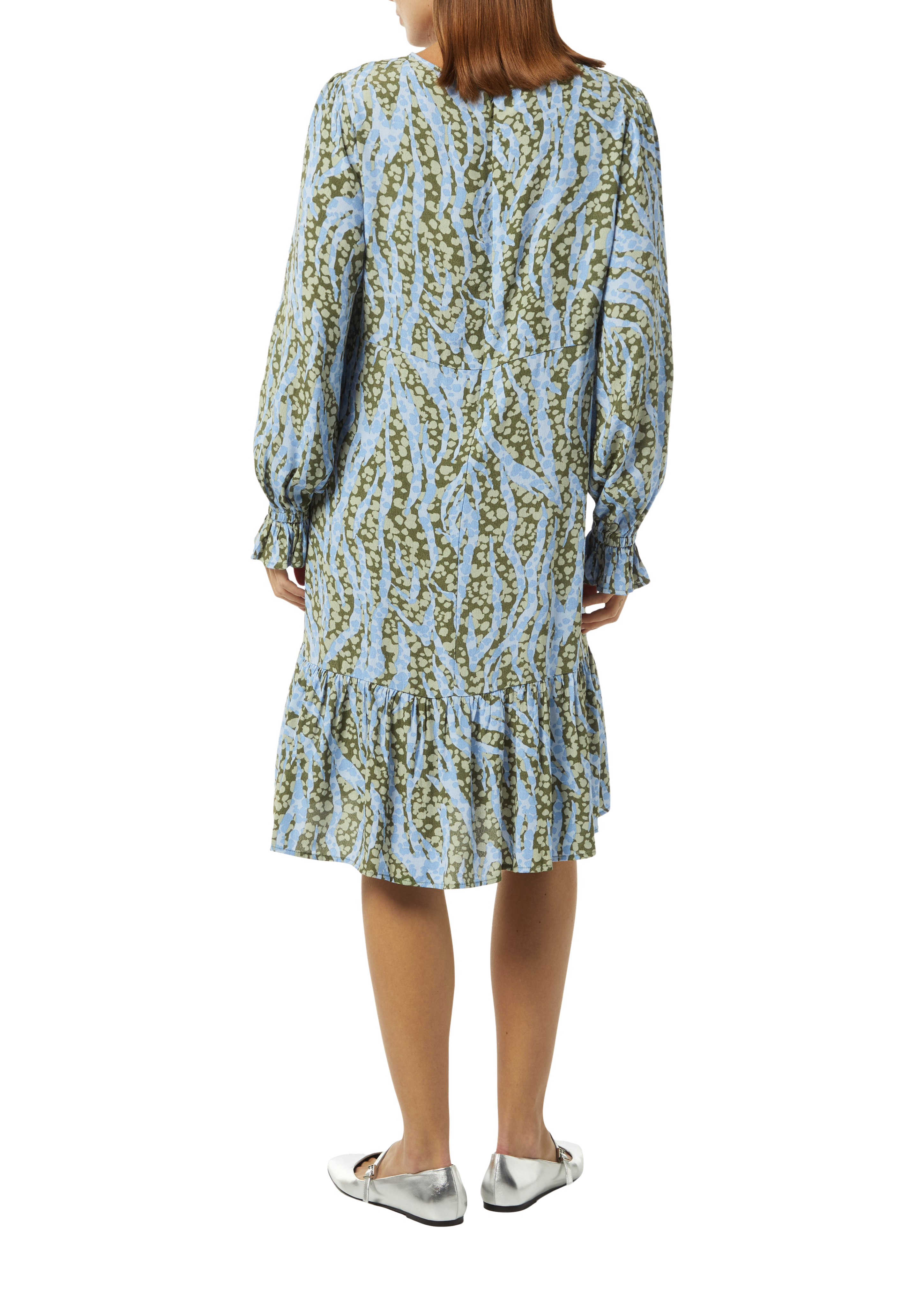 Thumbnail - Kleid