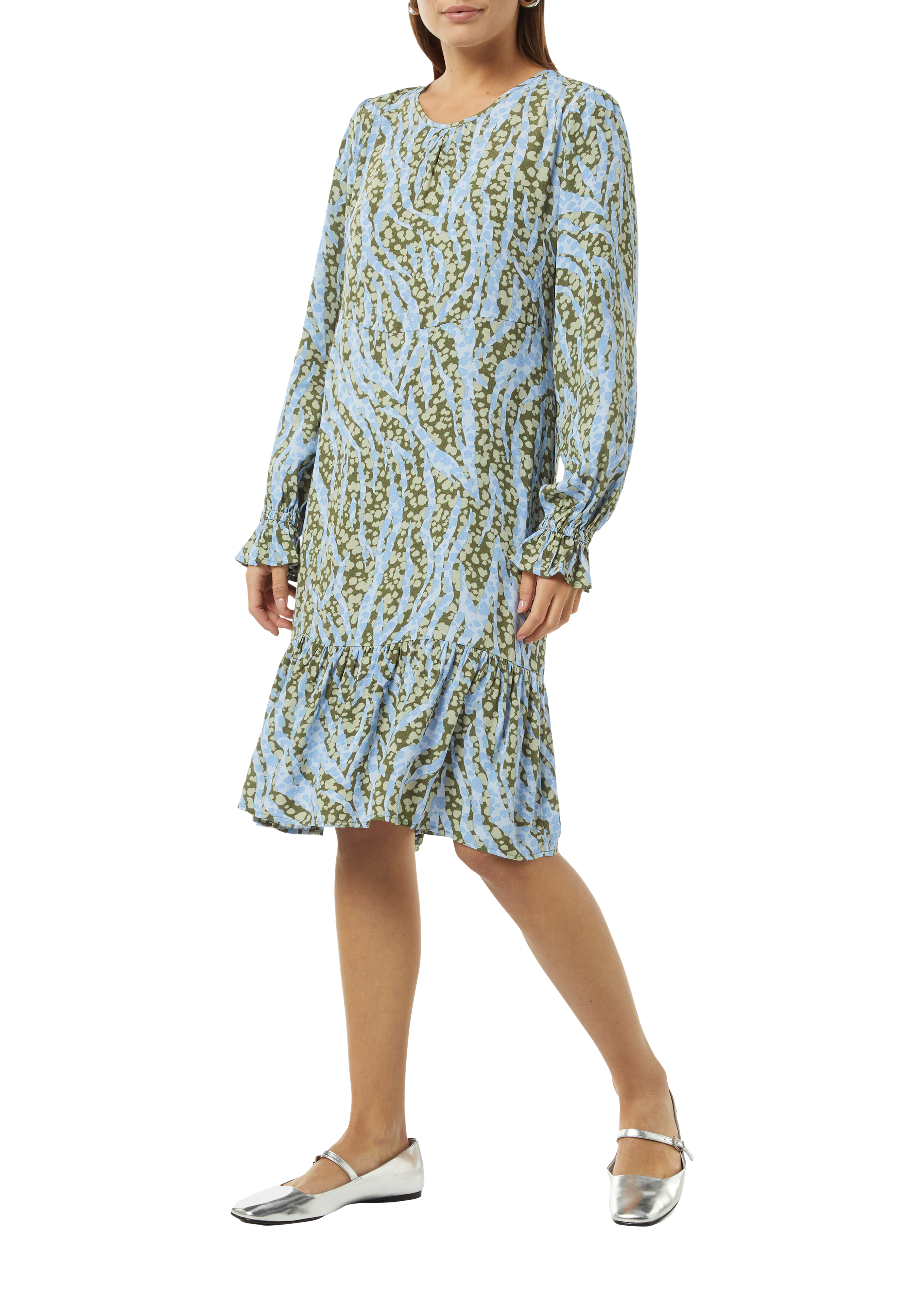 Thumbnail - Kleid