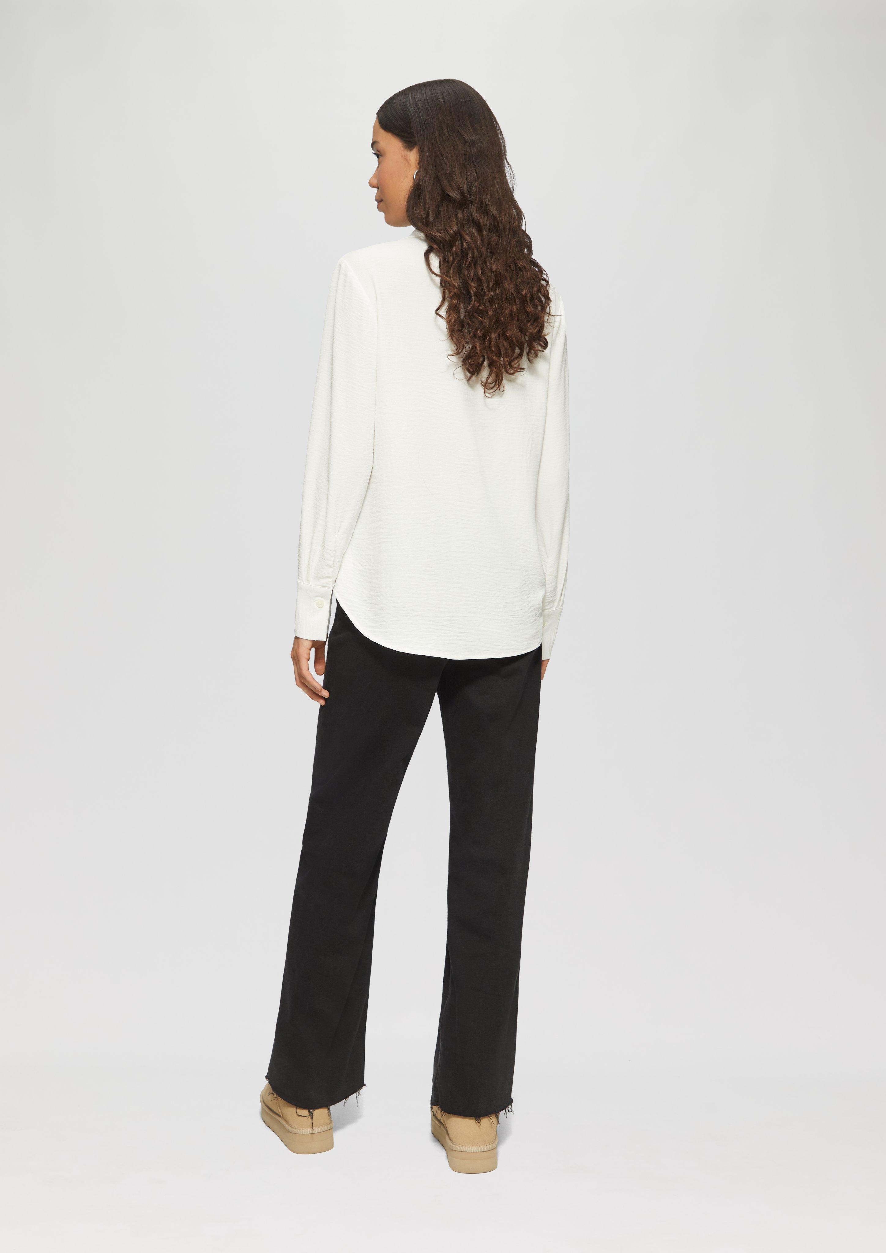 Chemisier in 0200, 9999 & 6503