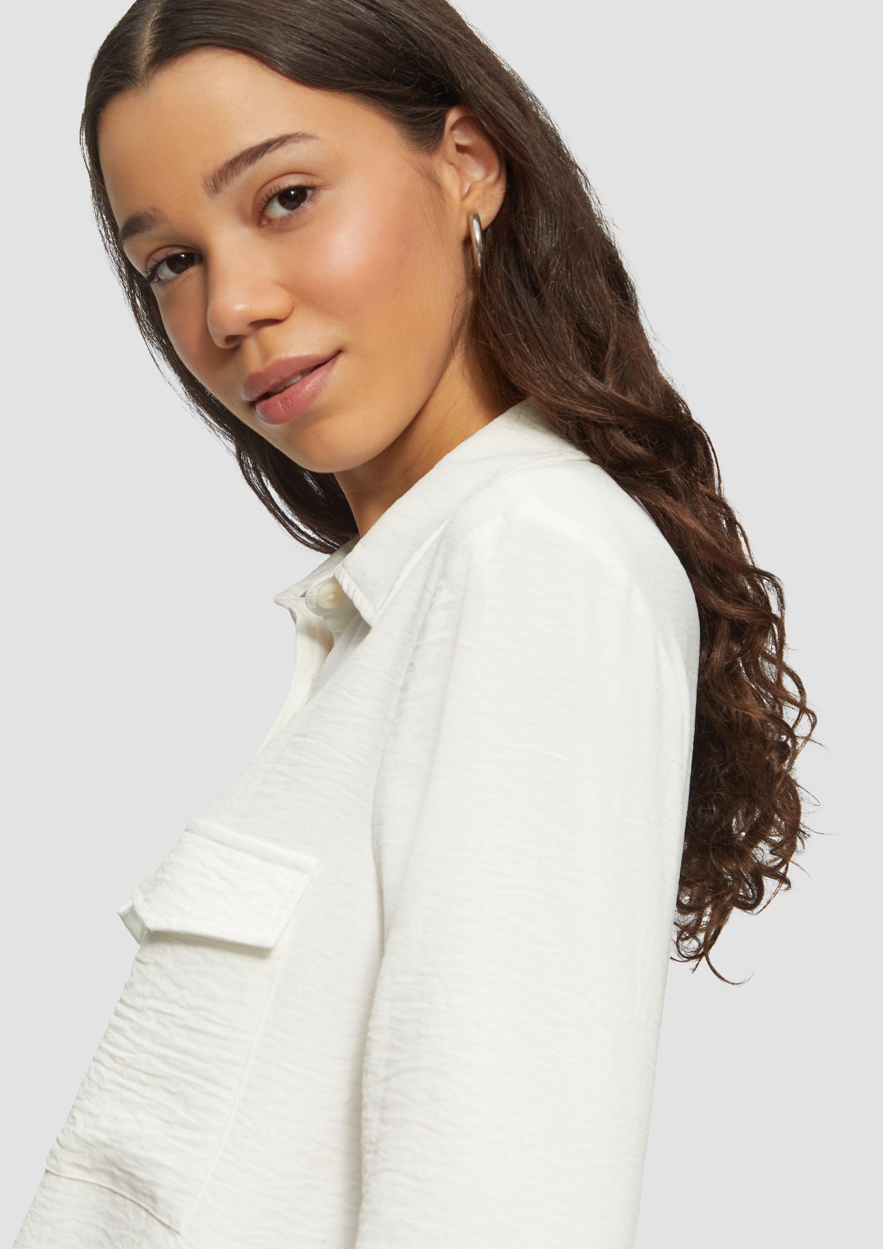 Chemisier in 0200, 9999 & 6503