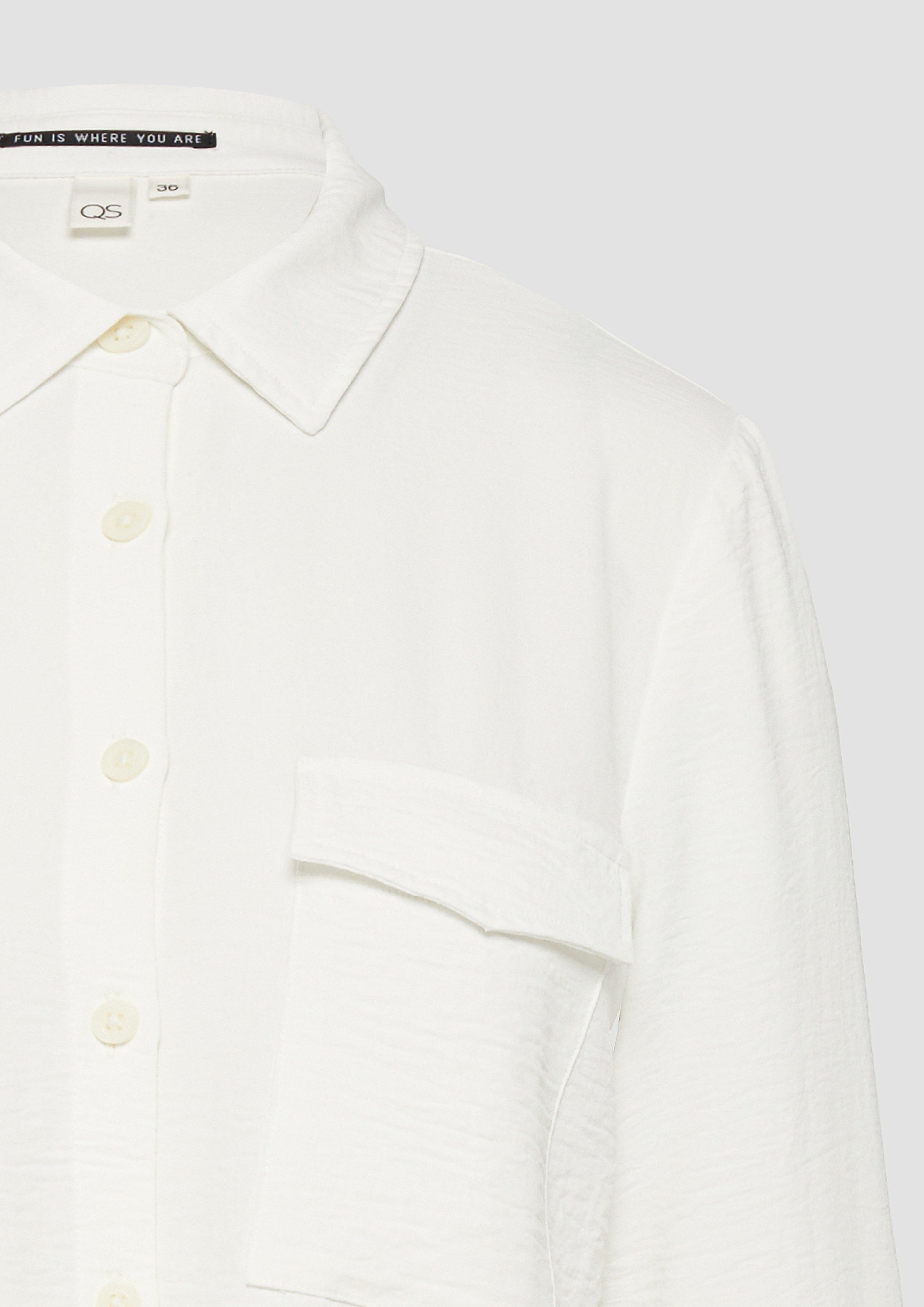 Chemisier in 0200, 9999 & 6503