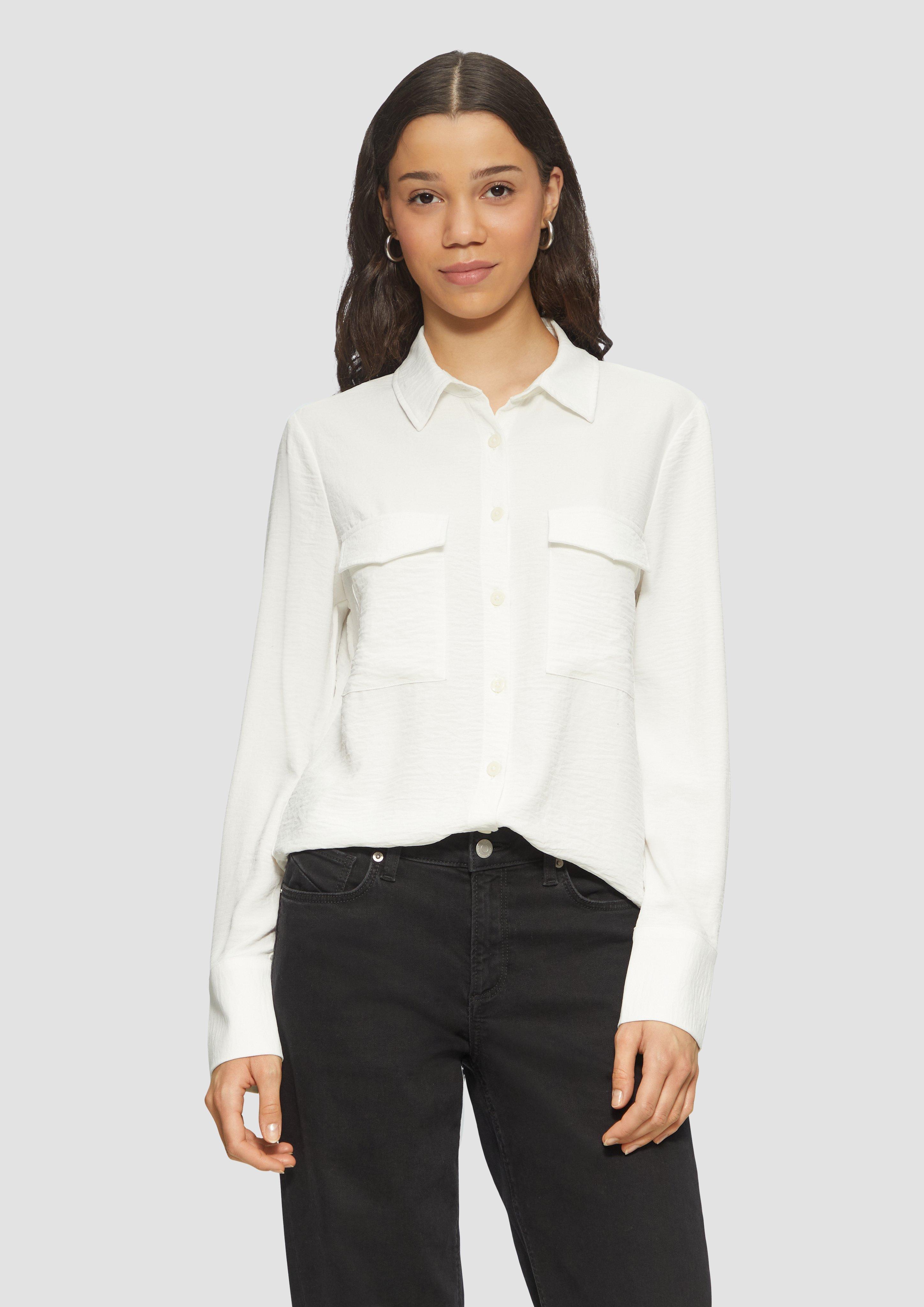 Chemisier in 0200, 9999 & 6503