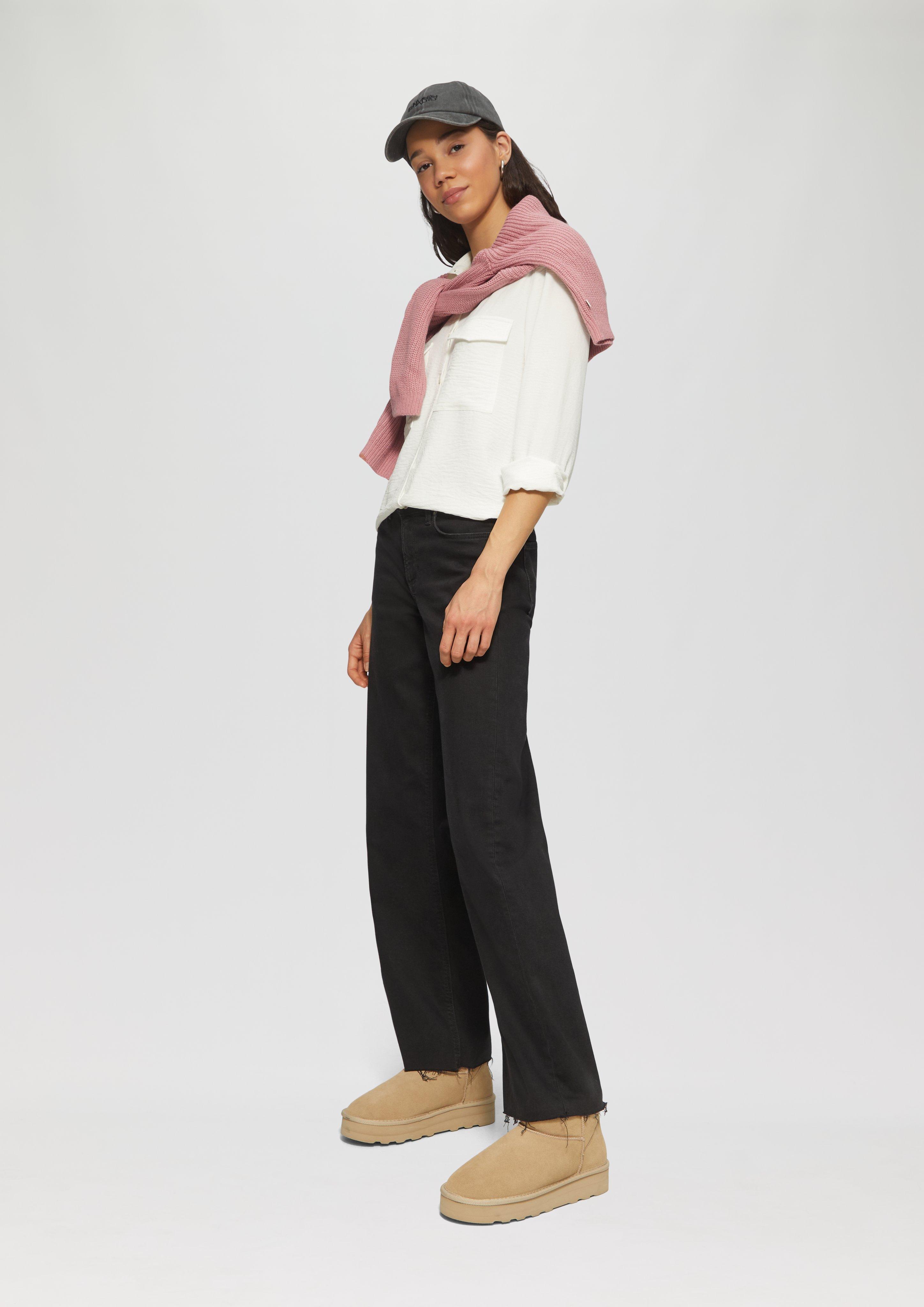 Chemisier in 0200, 9999 & 6503