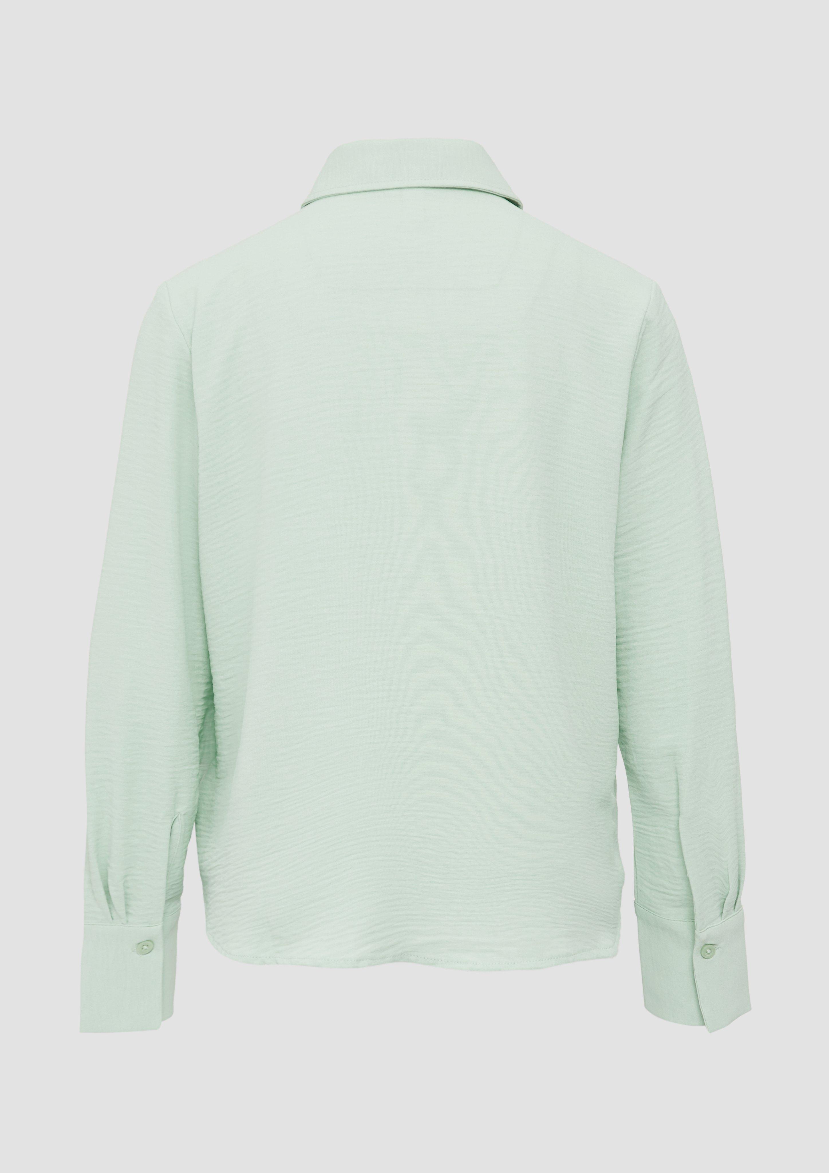 Blúzka in 6503 & 0200