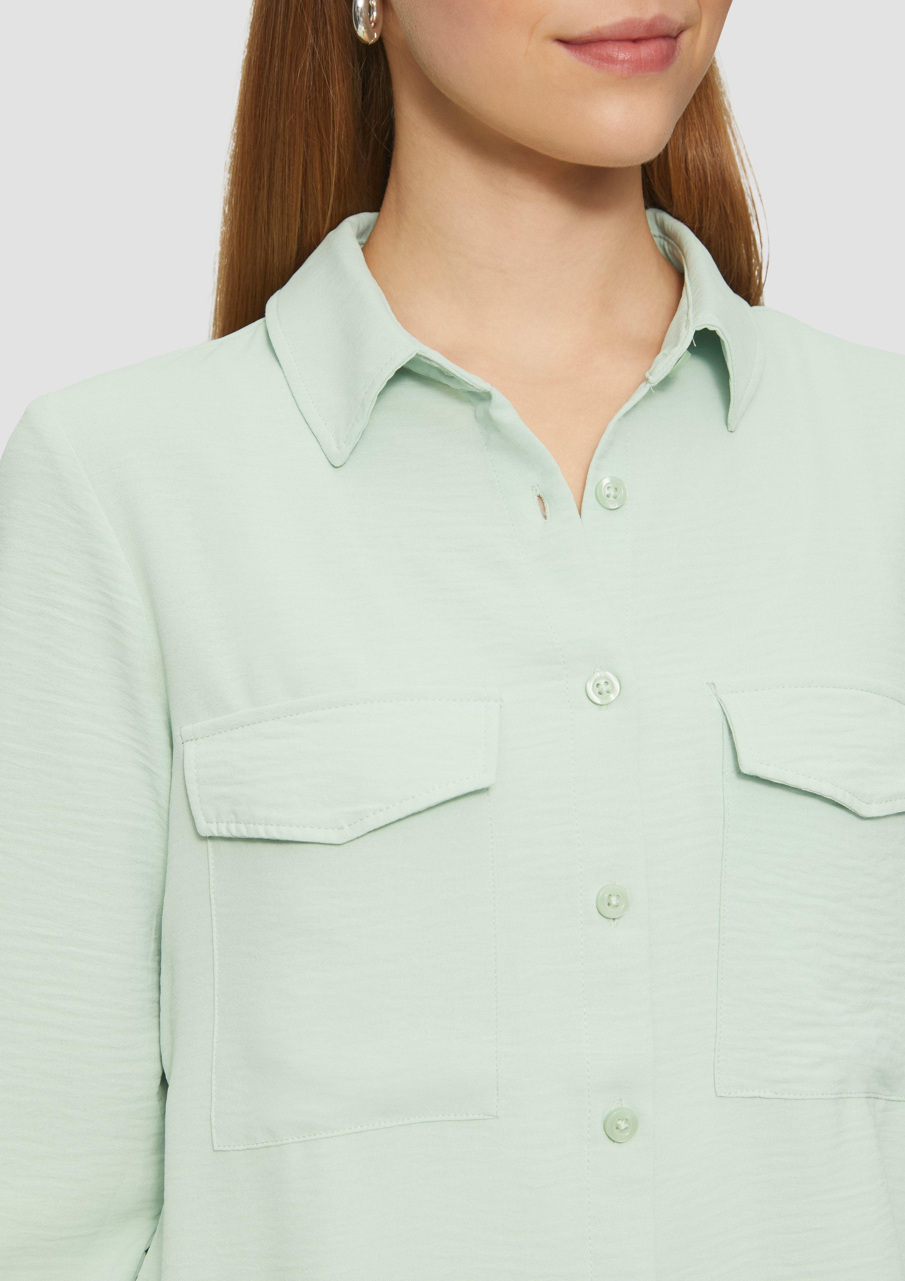 Blúzka in 6503 & 0200