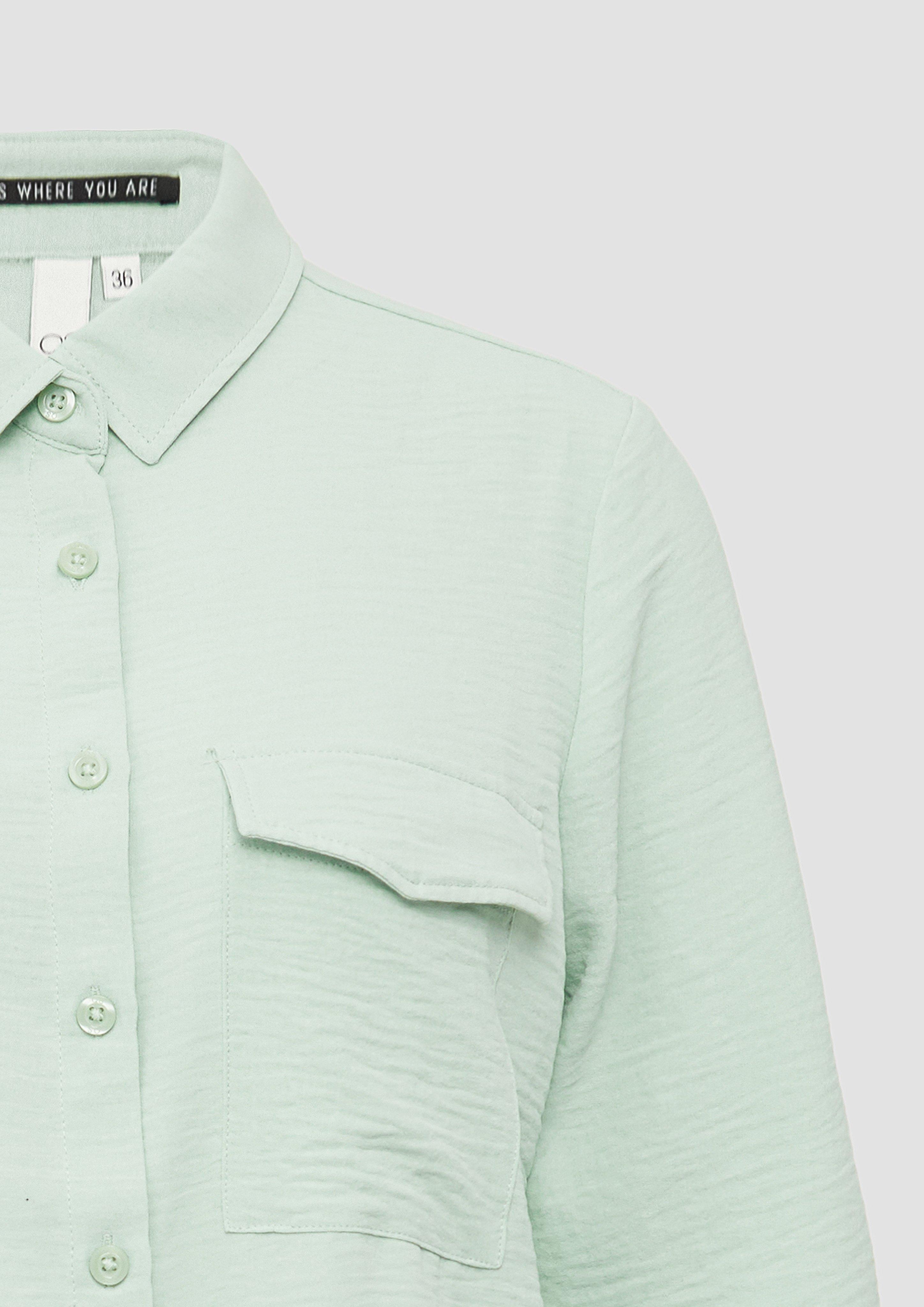 Blúzka in 6503 & 0200