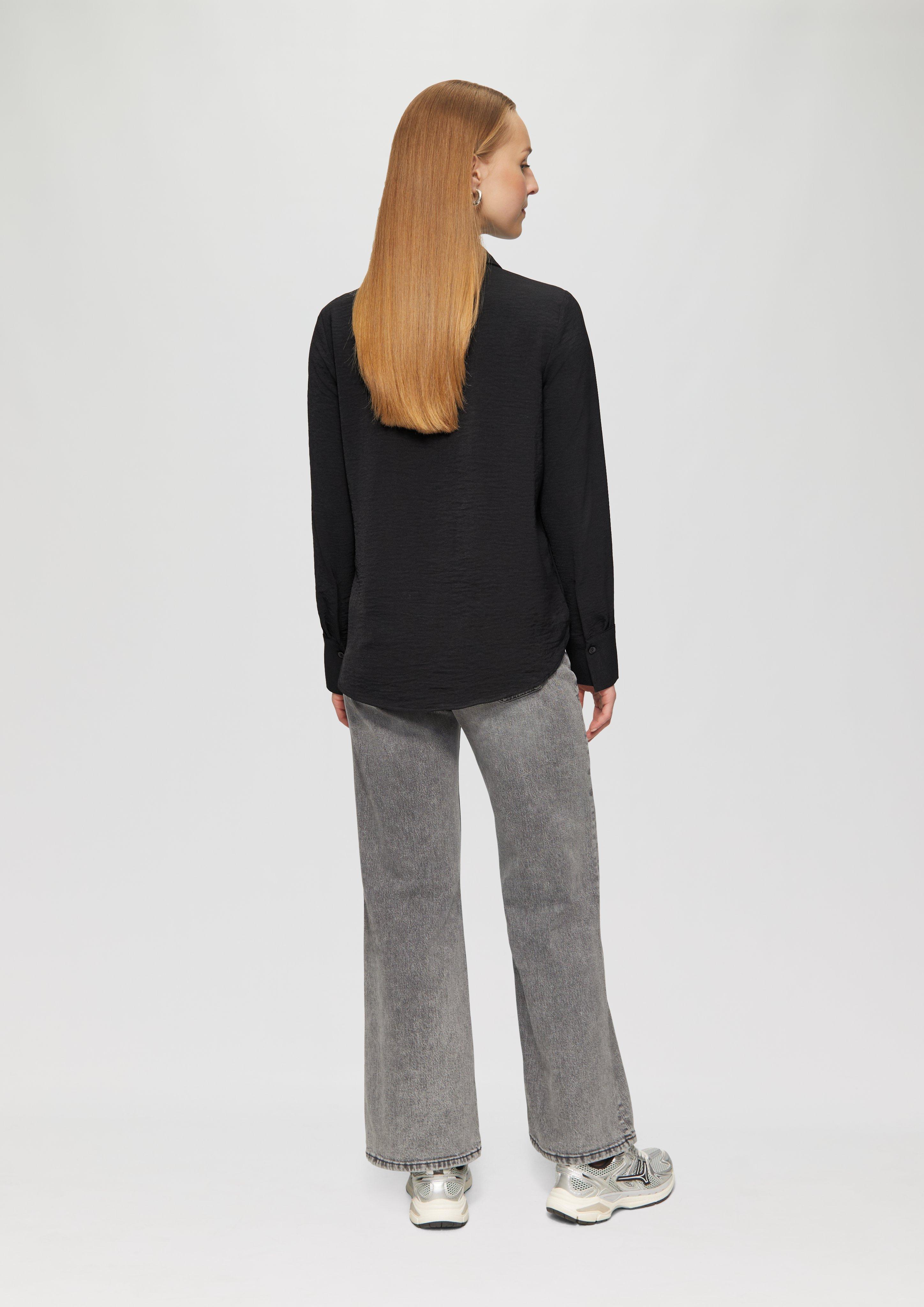 Chemisier in 9999, 6503 & 0200