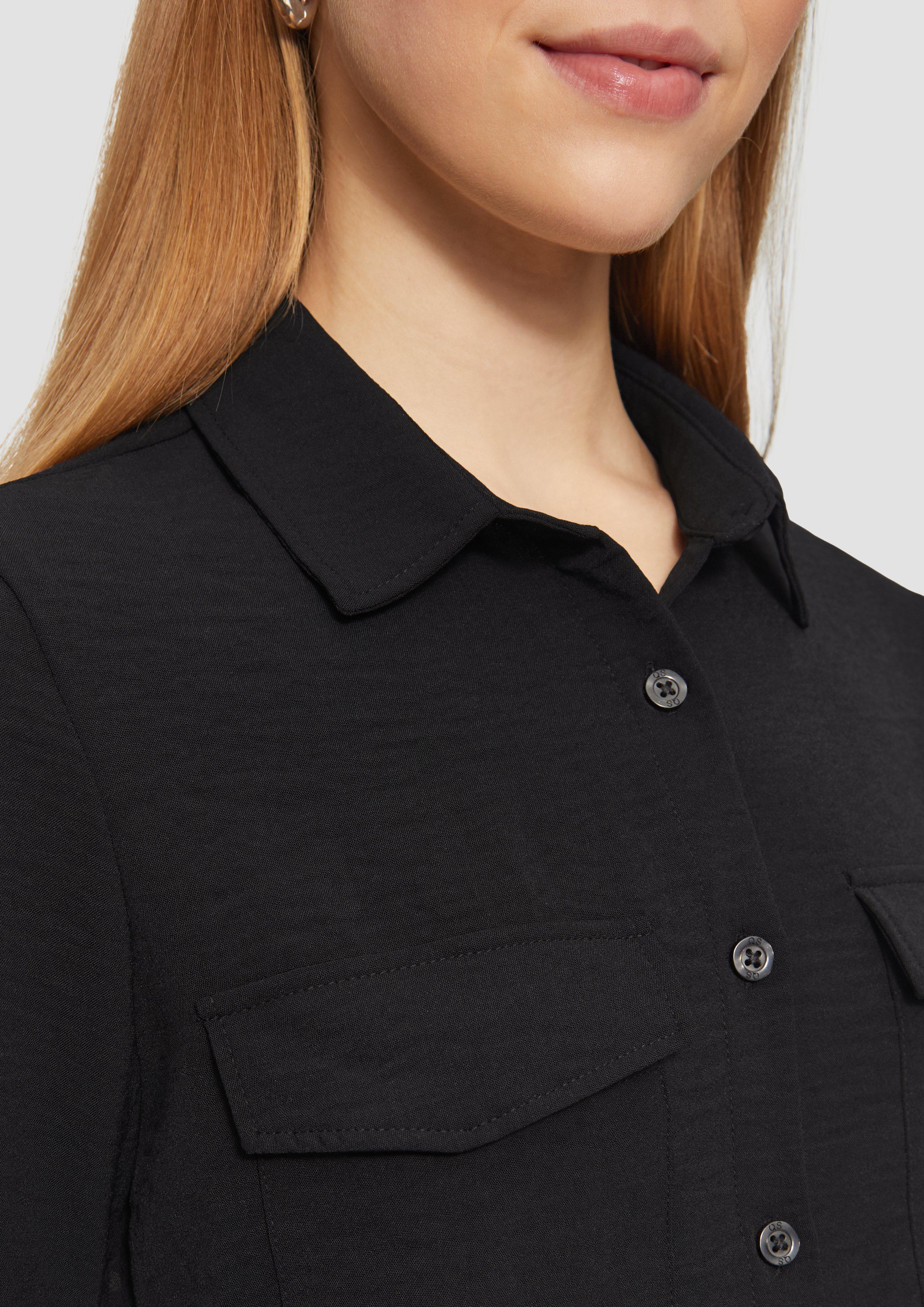 Chemisier in 9999, 6503 & 0200