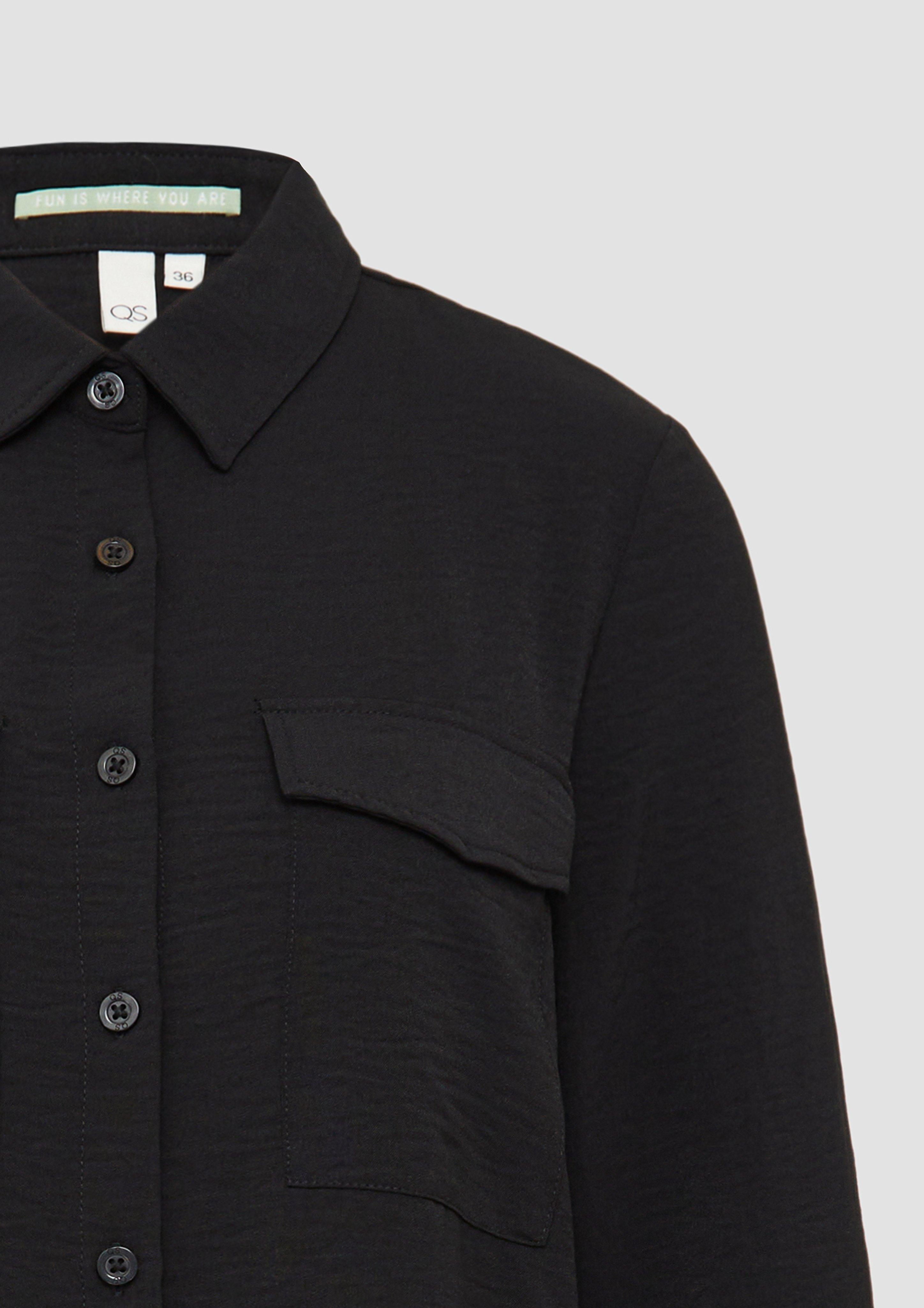 Chemisier in 9999, 6503 & 0200