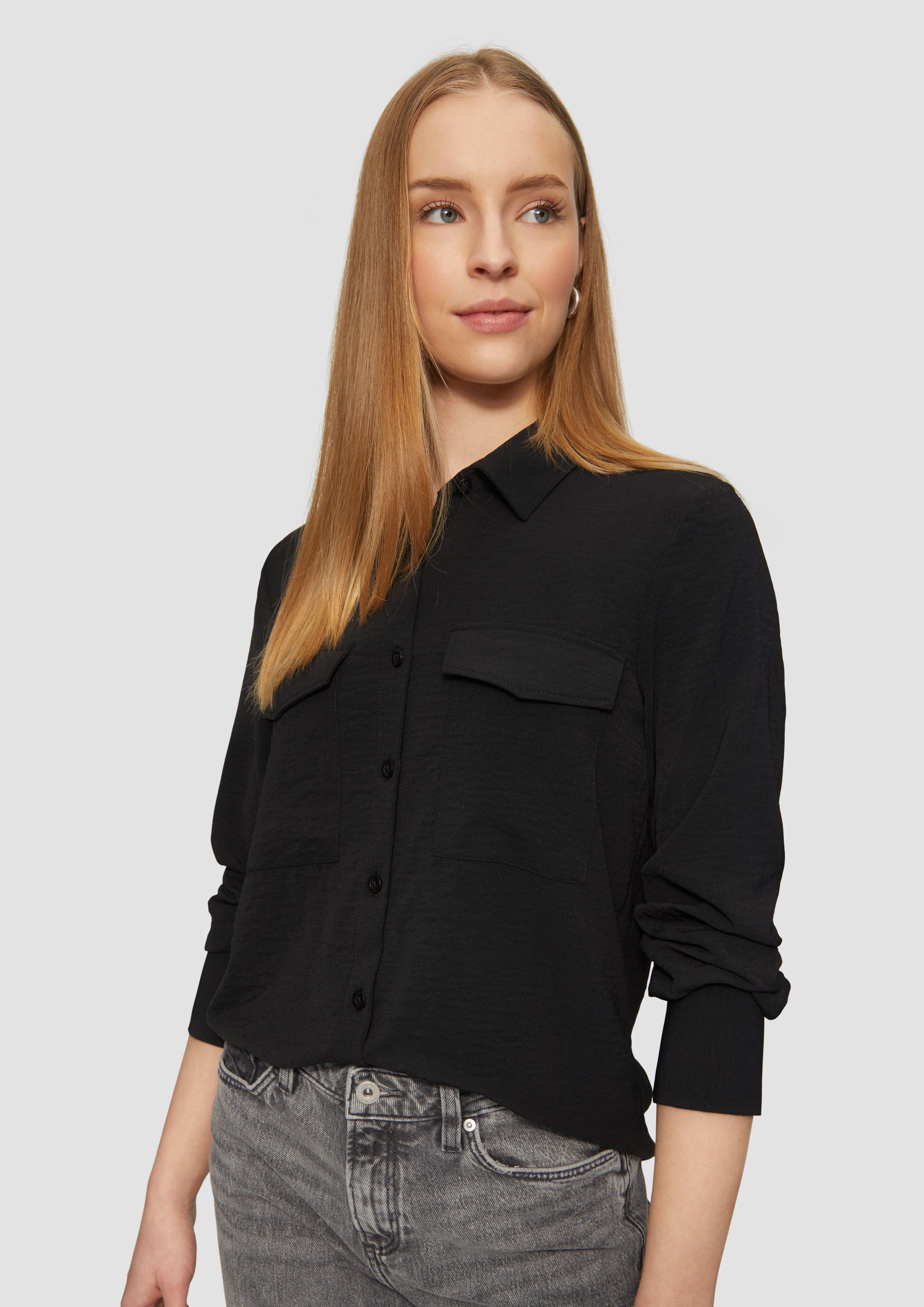 Chemisier in 9999, 6503 & 0200