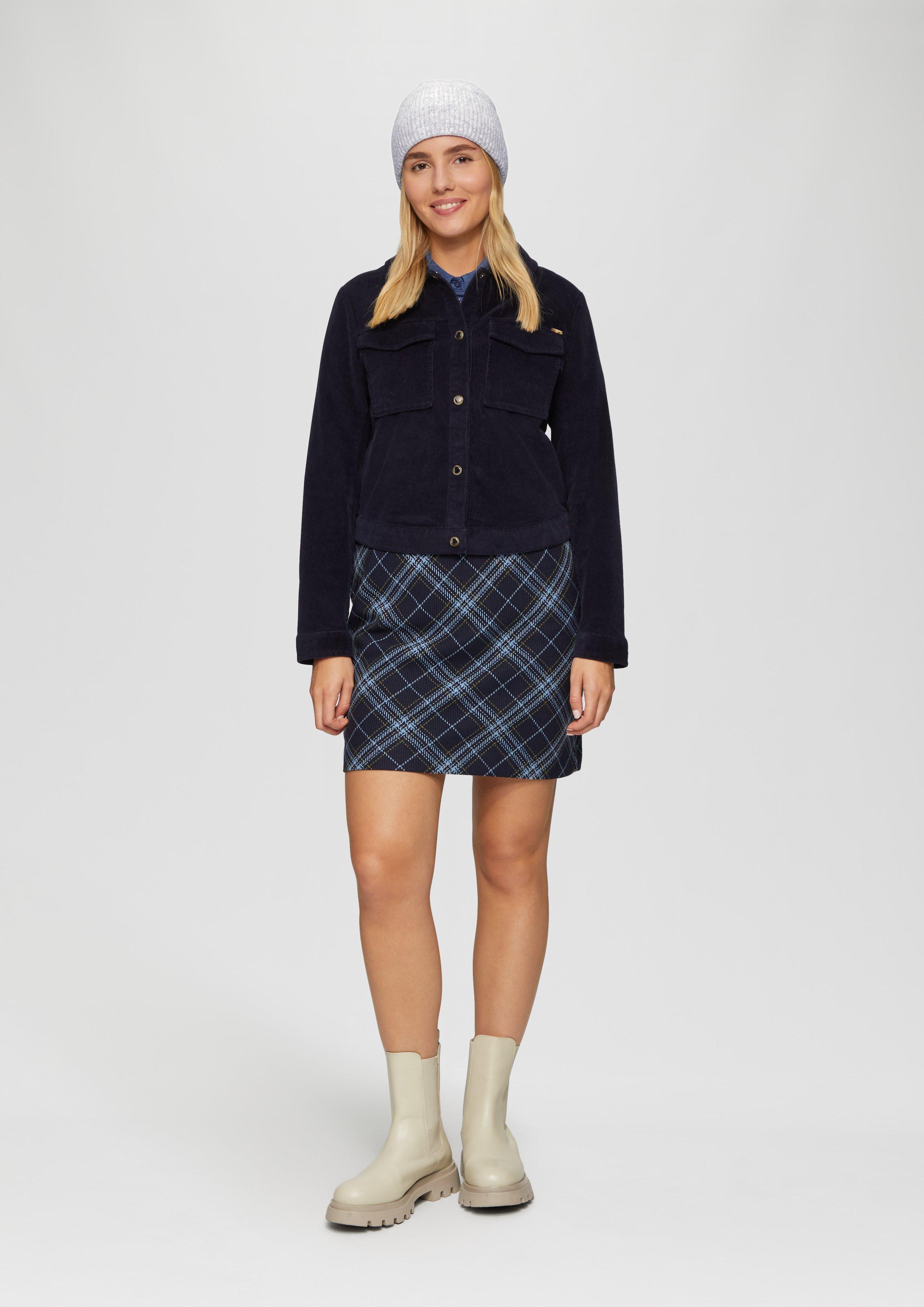 Casquette in 9400, 4703 & 3874