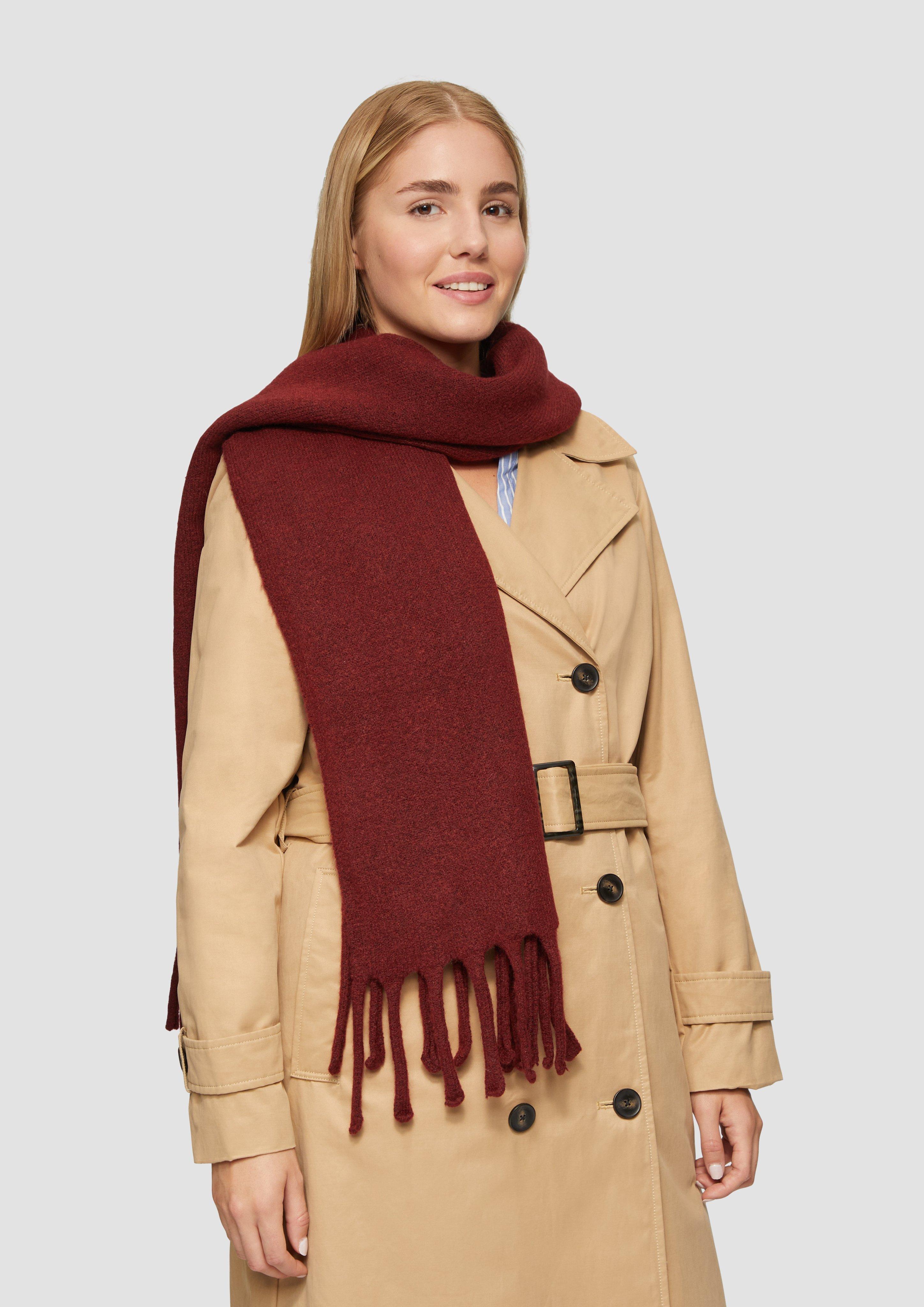 Tuch in 3874, 4703 & 9400