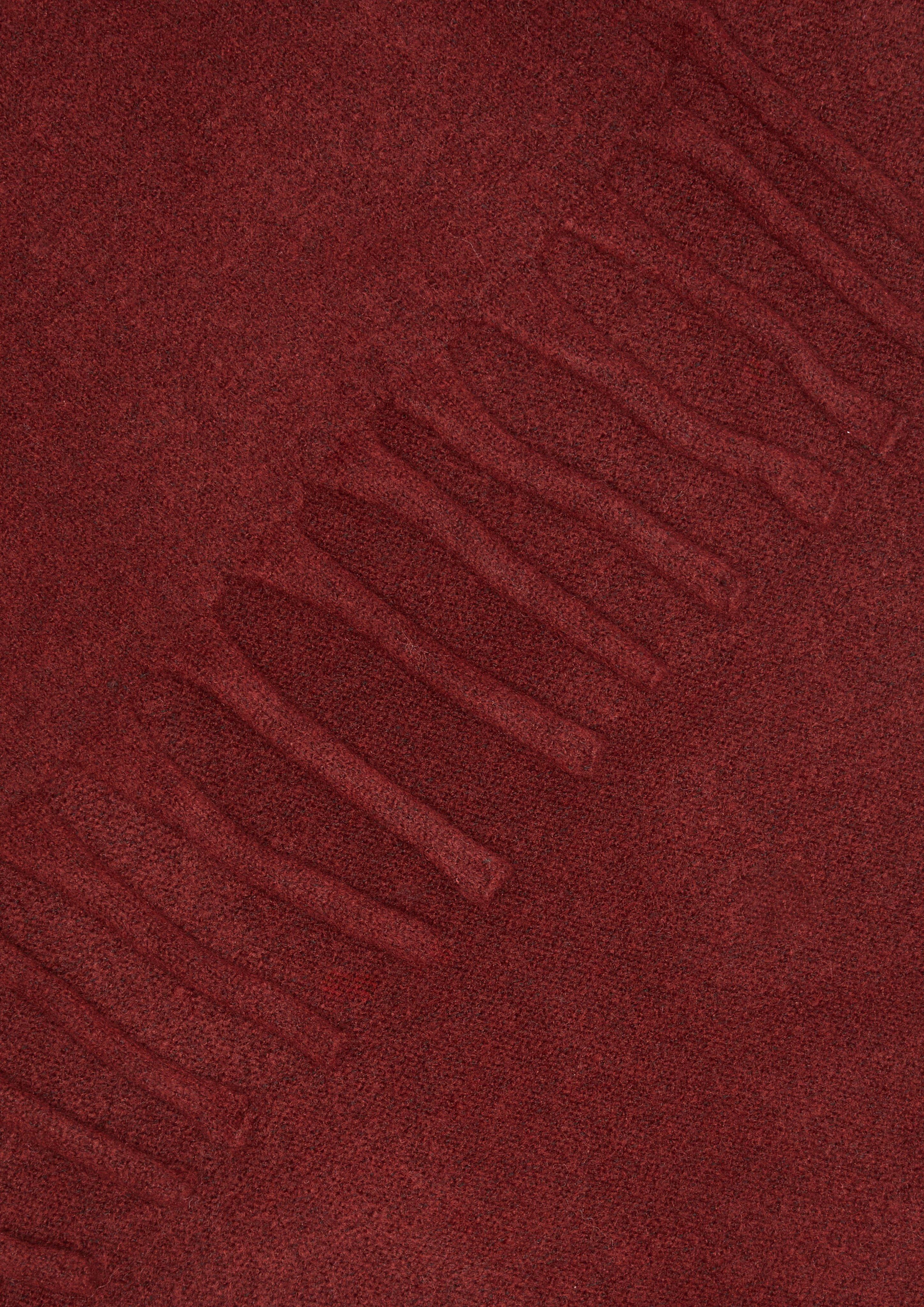 Tuch in 3874, 4703 & 9400