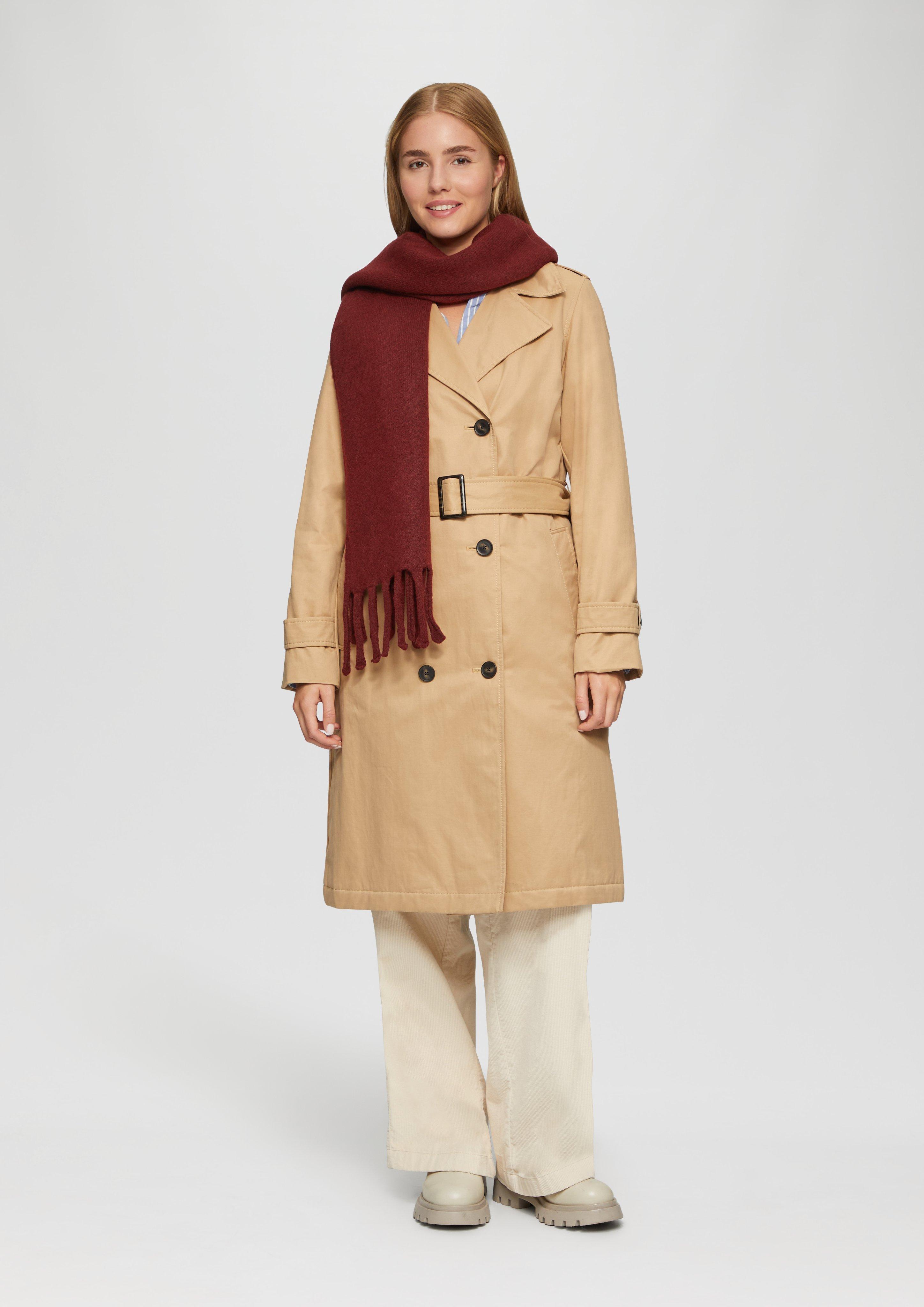 Tuch in 3874, 4703 & 9400