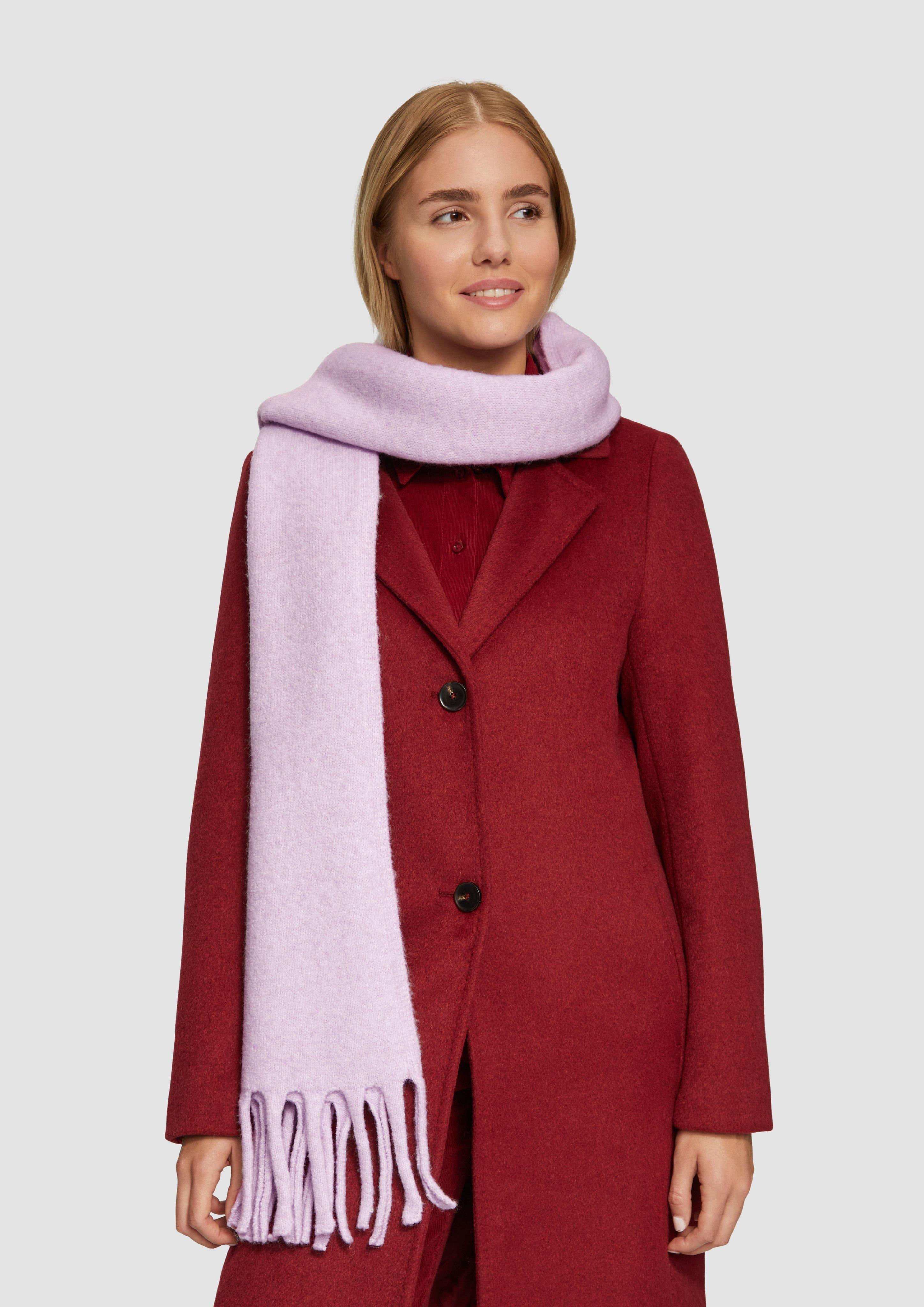 Foulard in 4703, 9400 & 3874