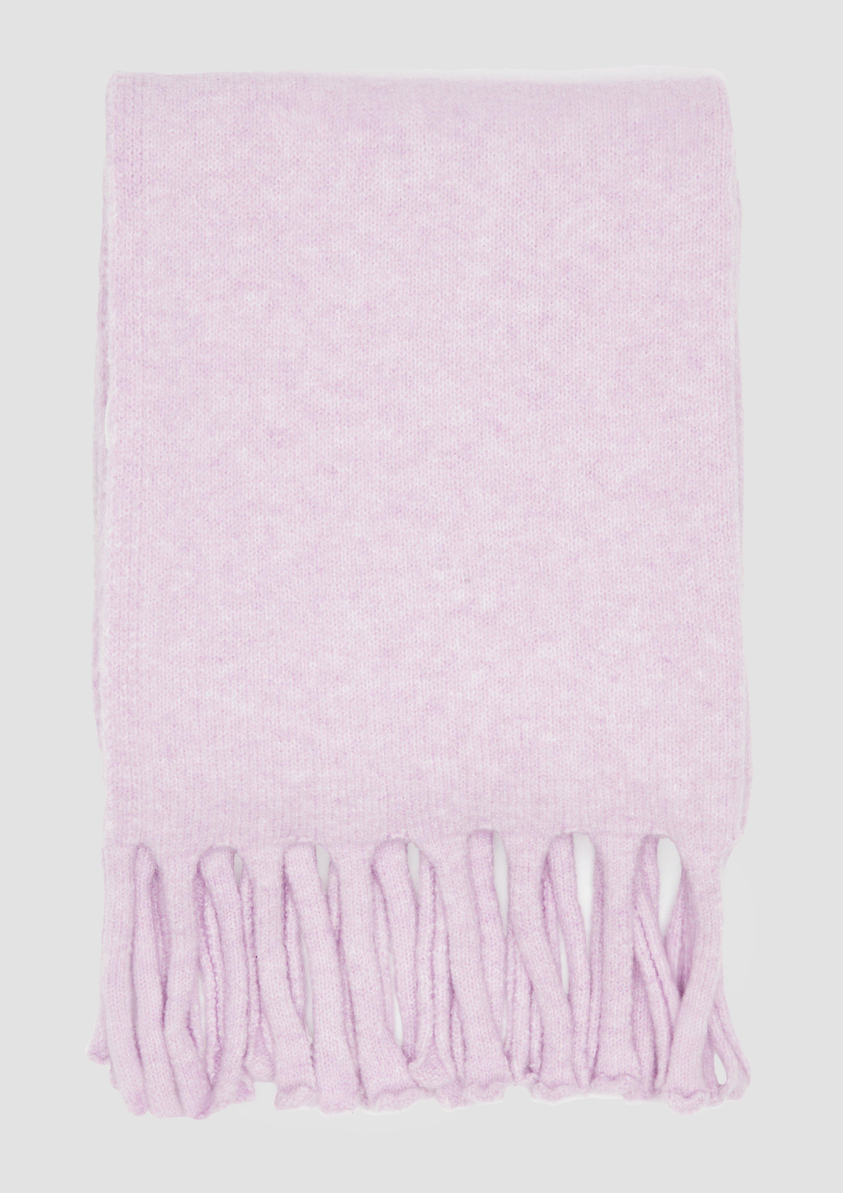 Foulard in 4703, 9400 & 3874