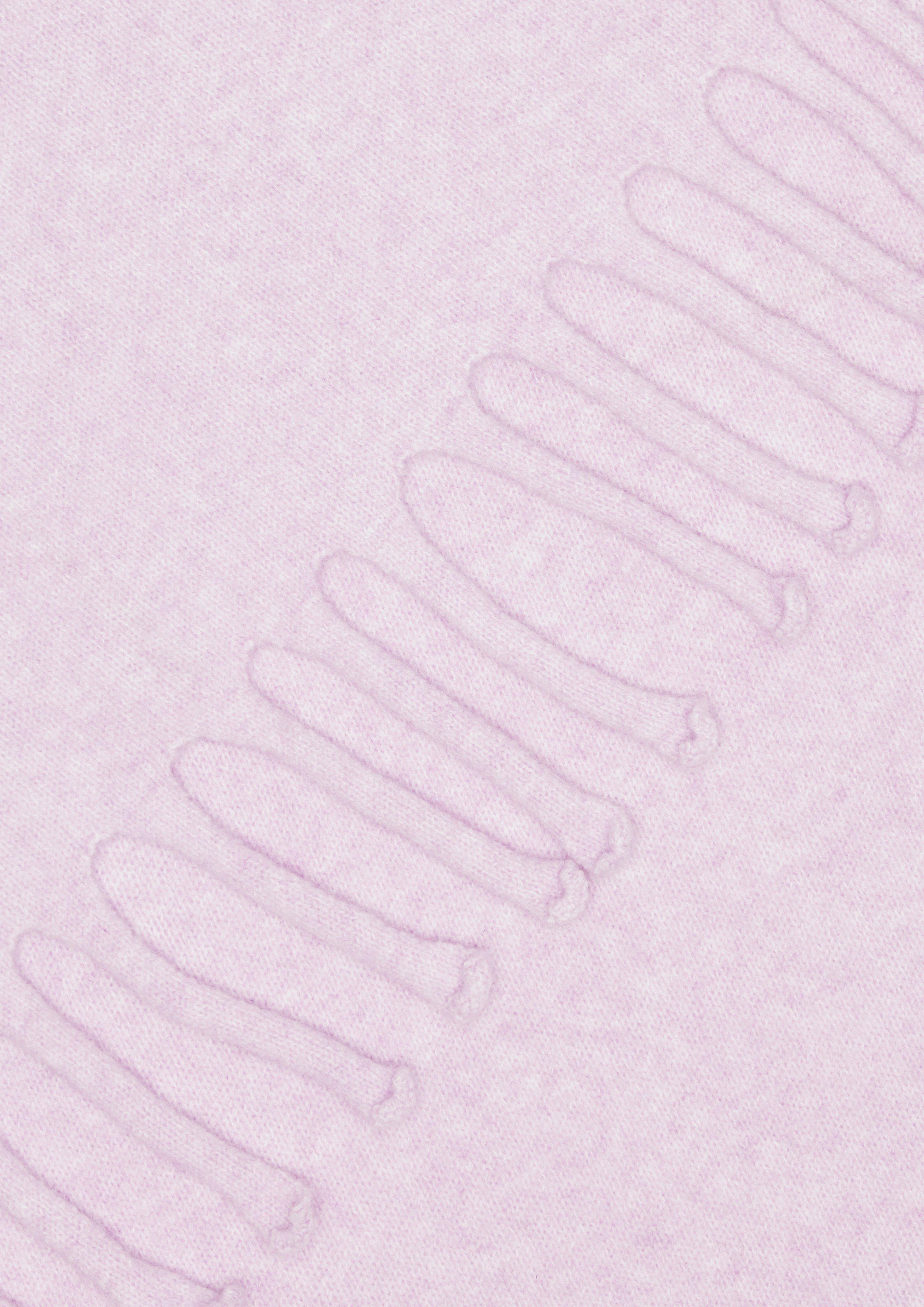 Foulard in 4703, 9400 & 3874