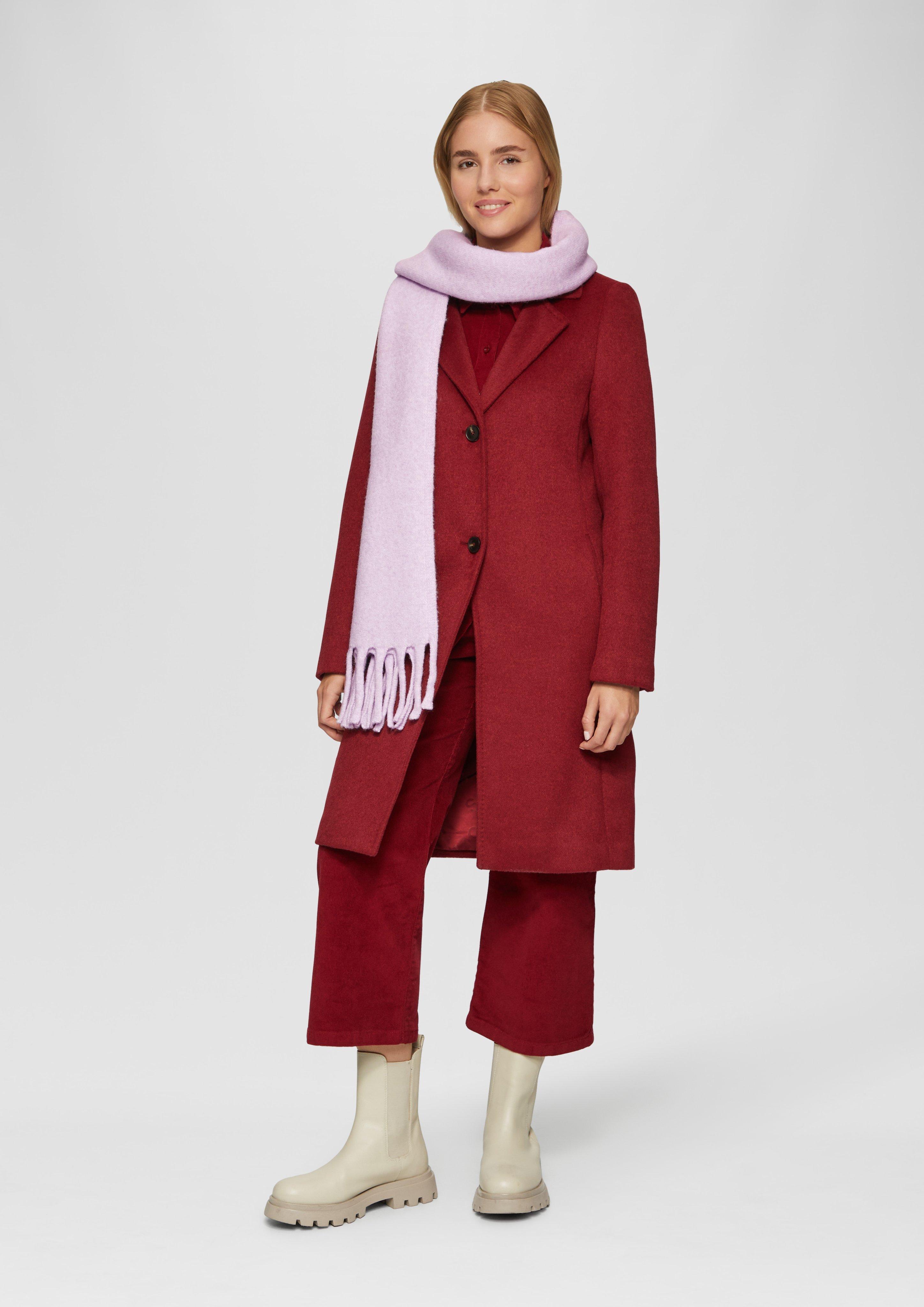 Foulard in 4703, 9400 & 3874