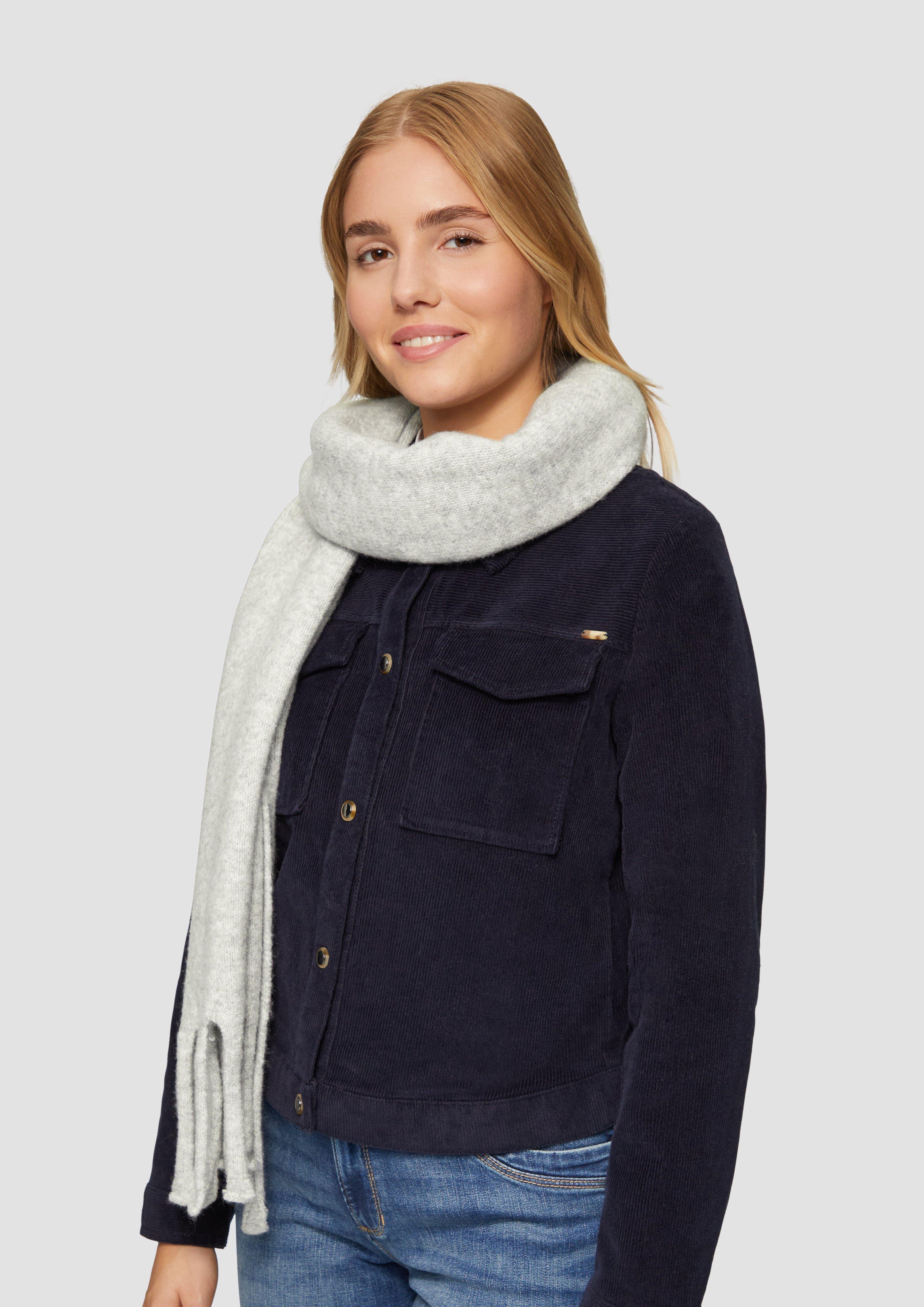 Foulard in 9400, 4703 & 3874