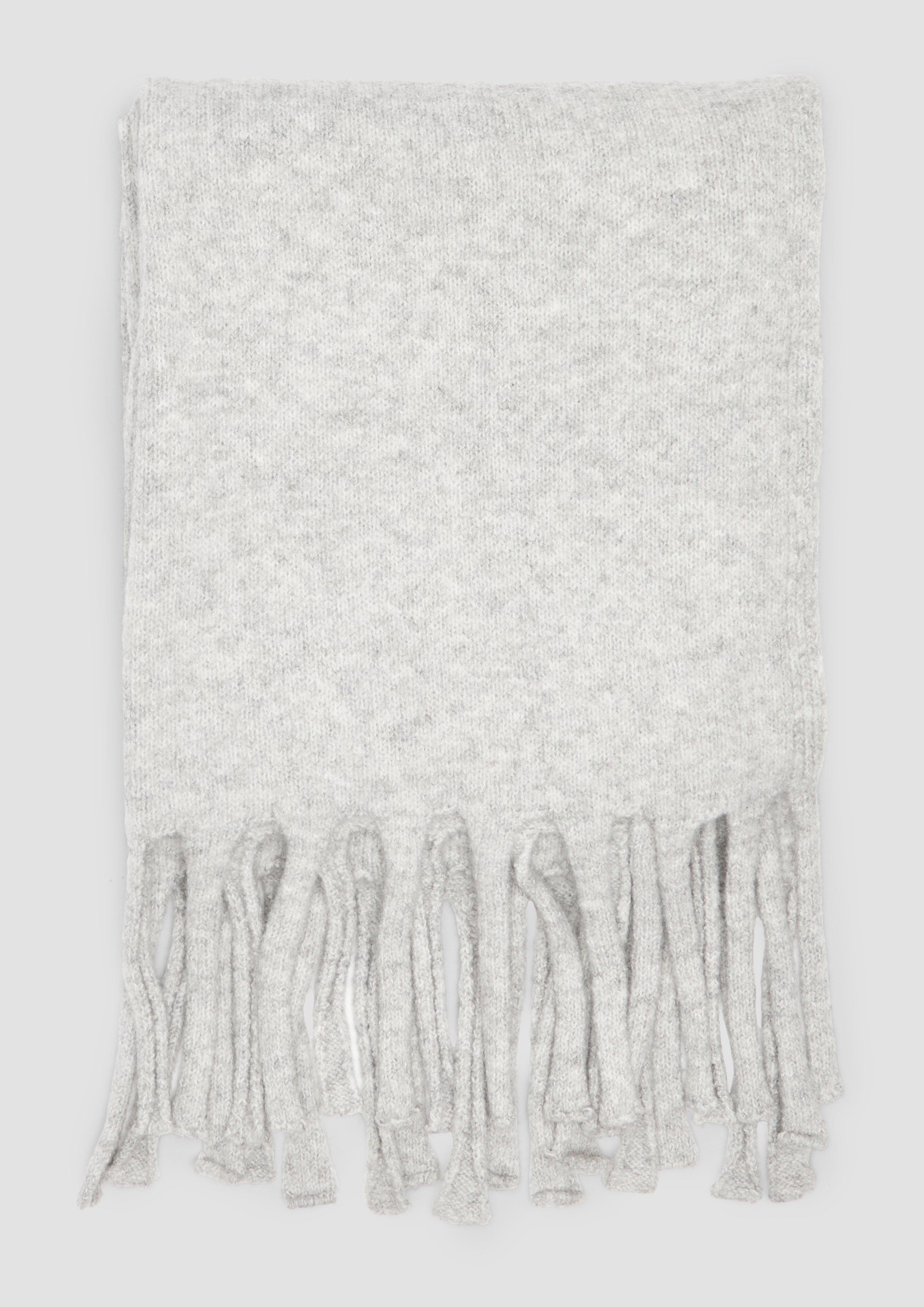 Foulard in 9400, 4703 & 3874