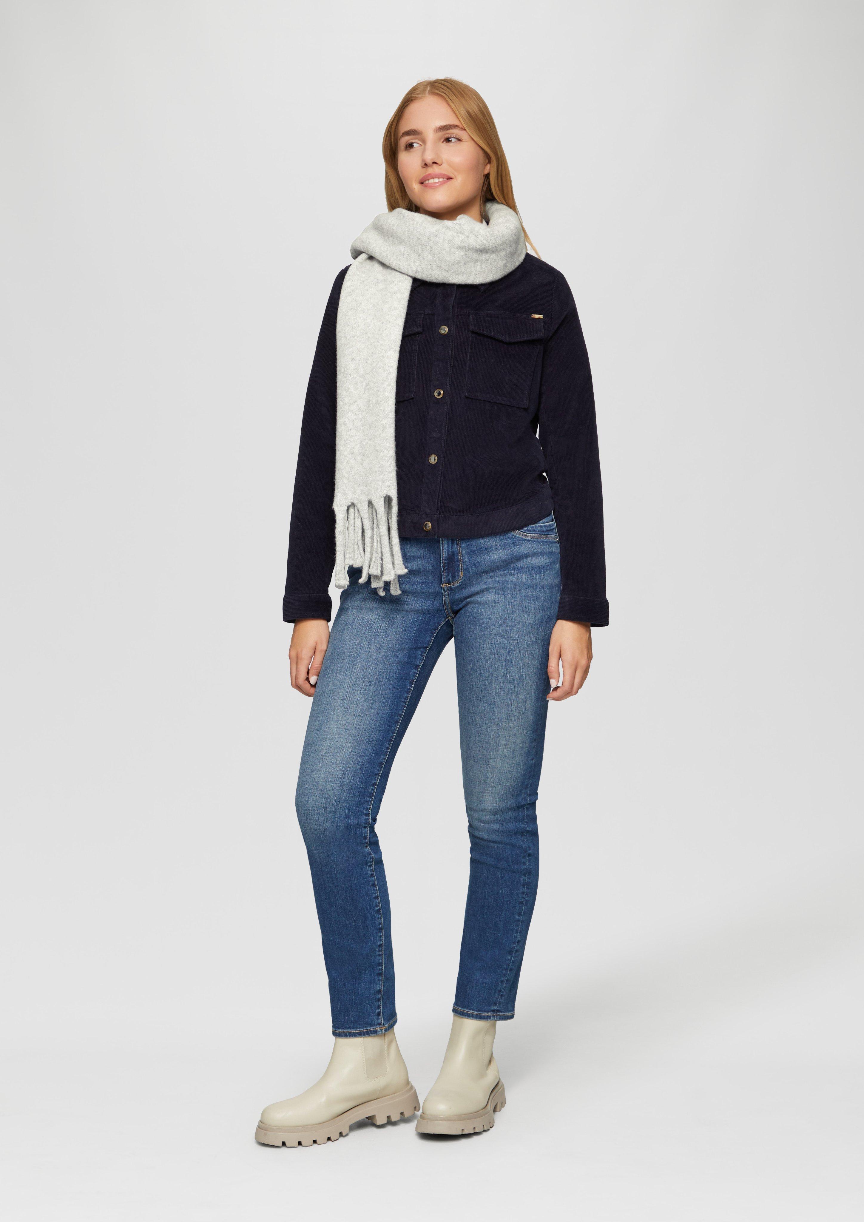 Foulard in 9400, 4703 & 3874