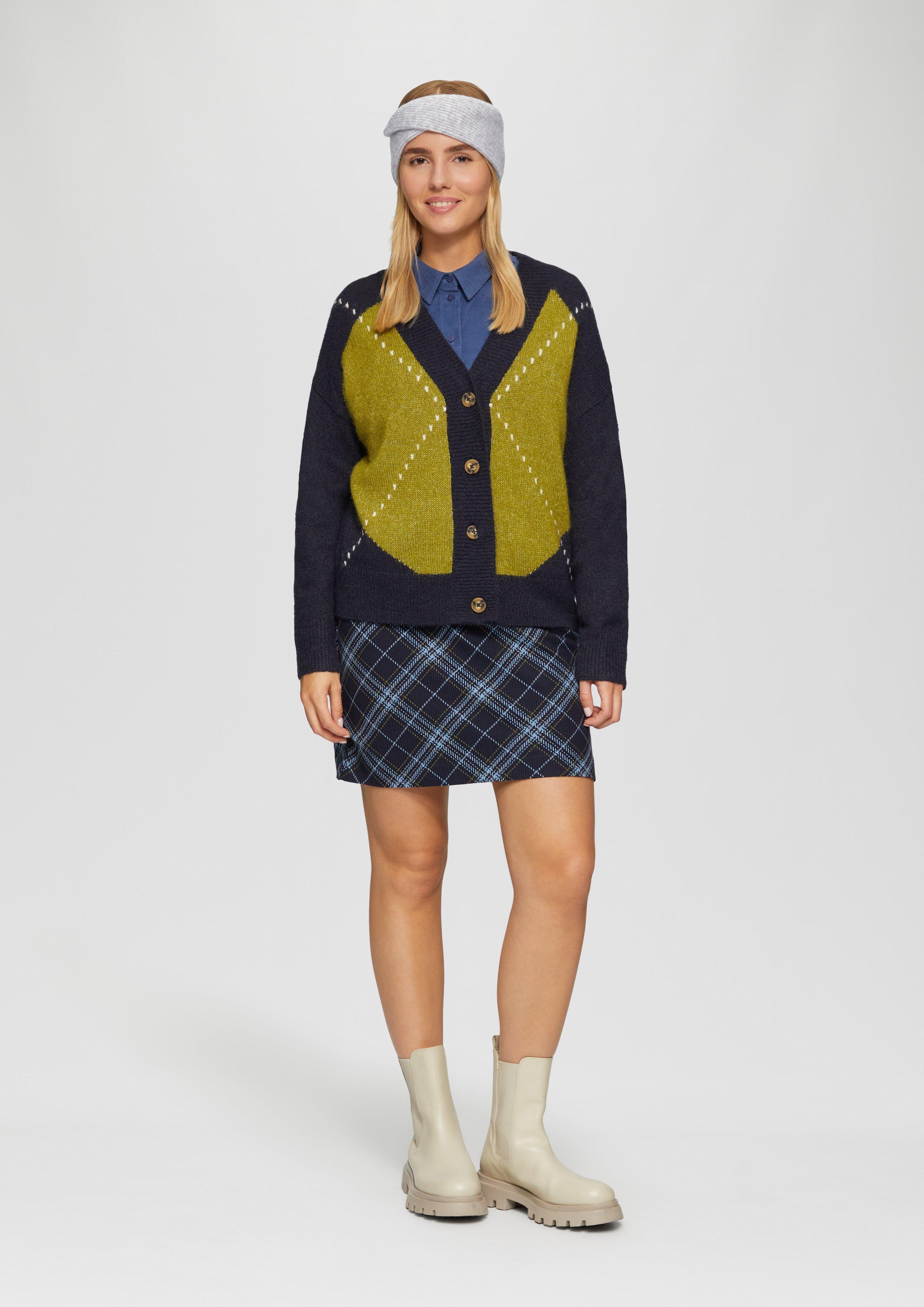 Bandeau in 9400 & 4703