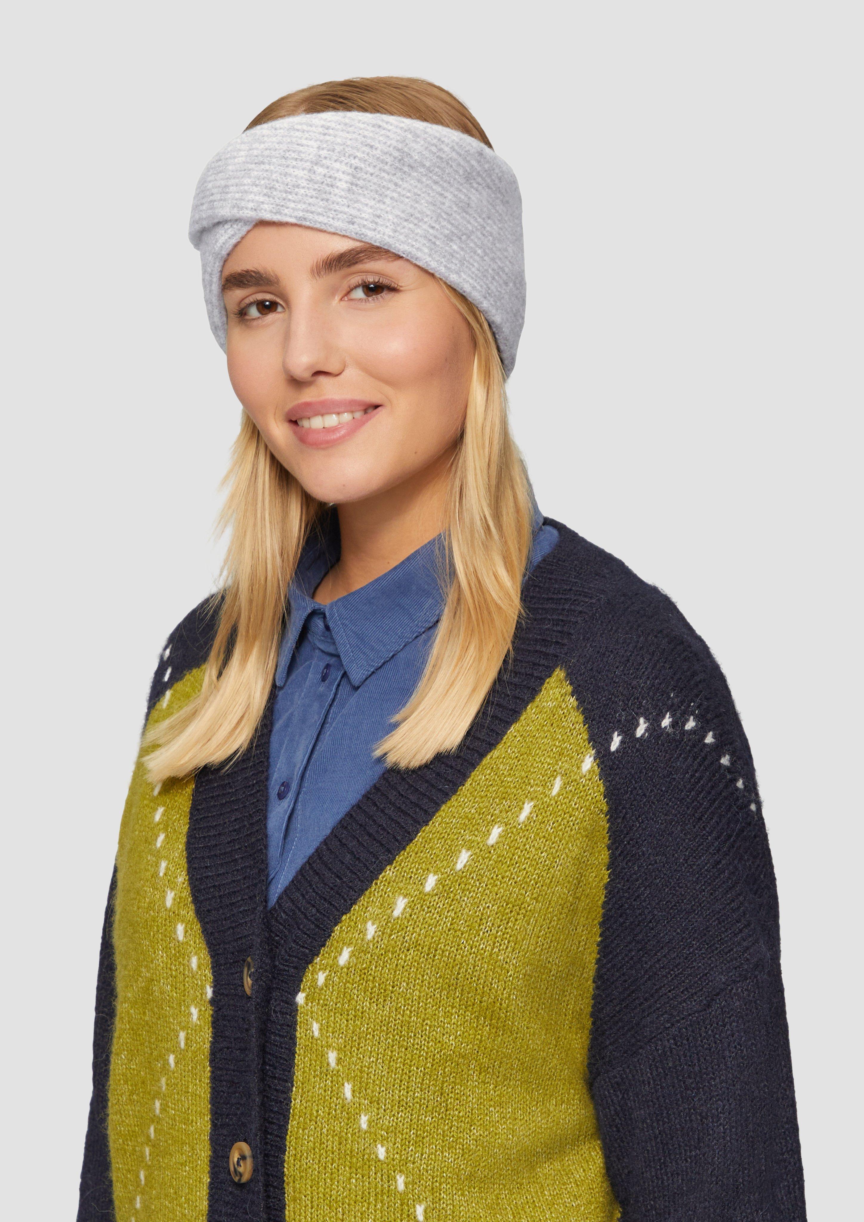 Bandeau in 9400 & 4703