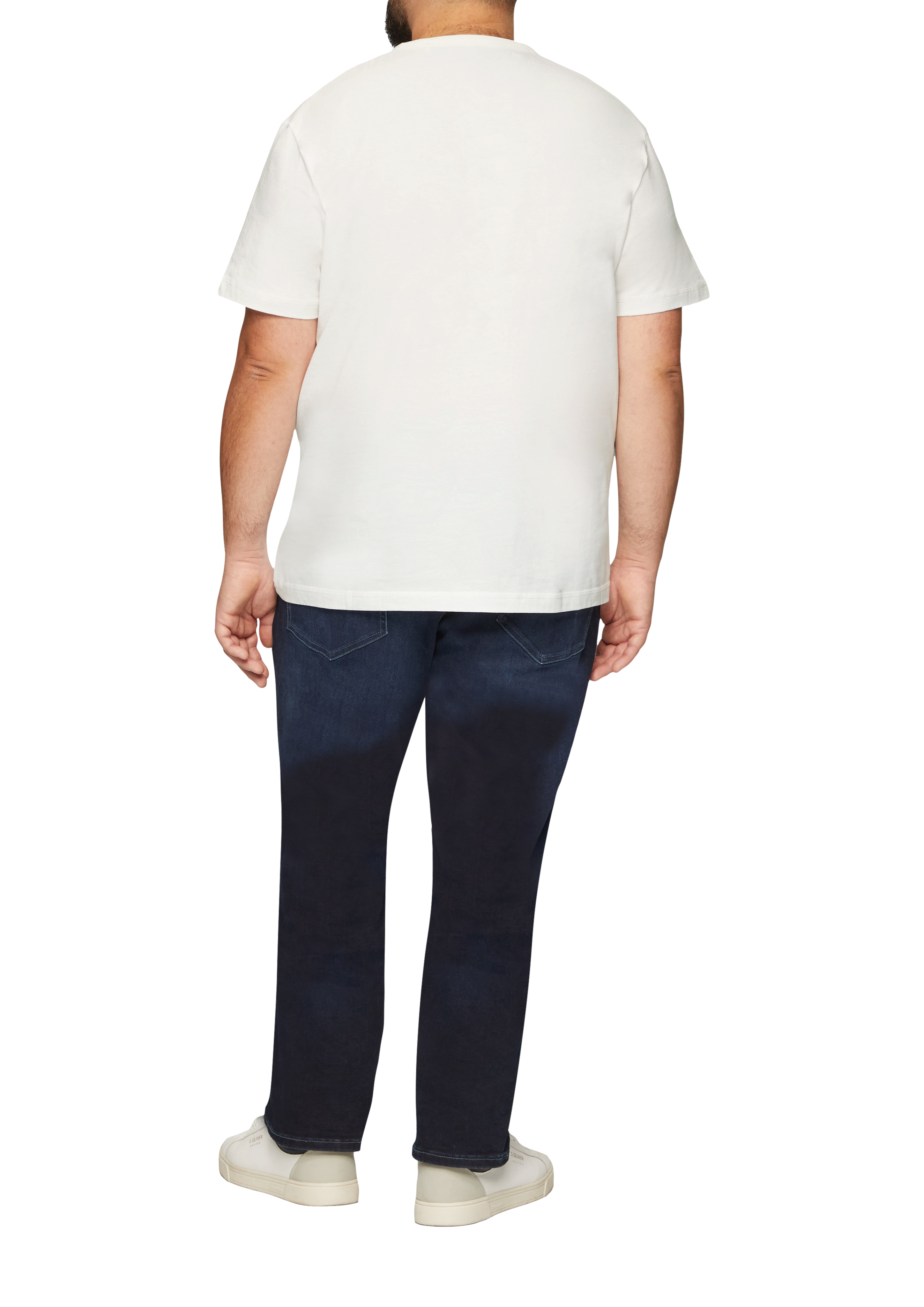 Thumbnail - T-Shirt