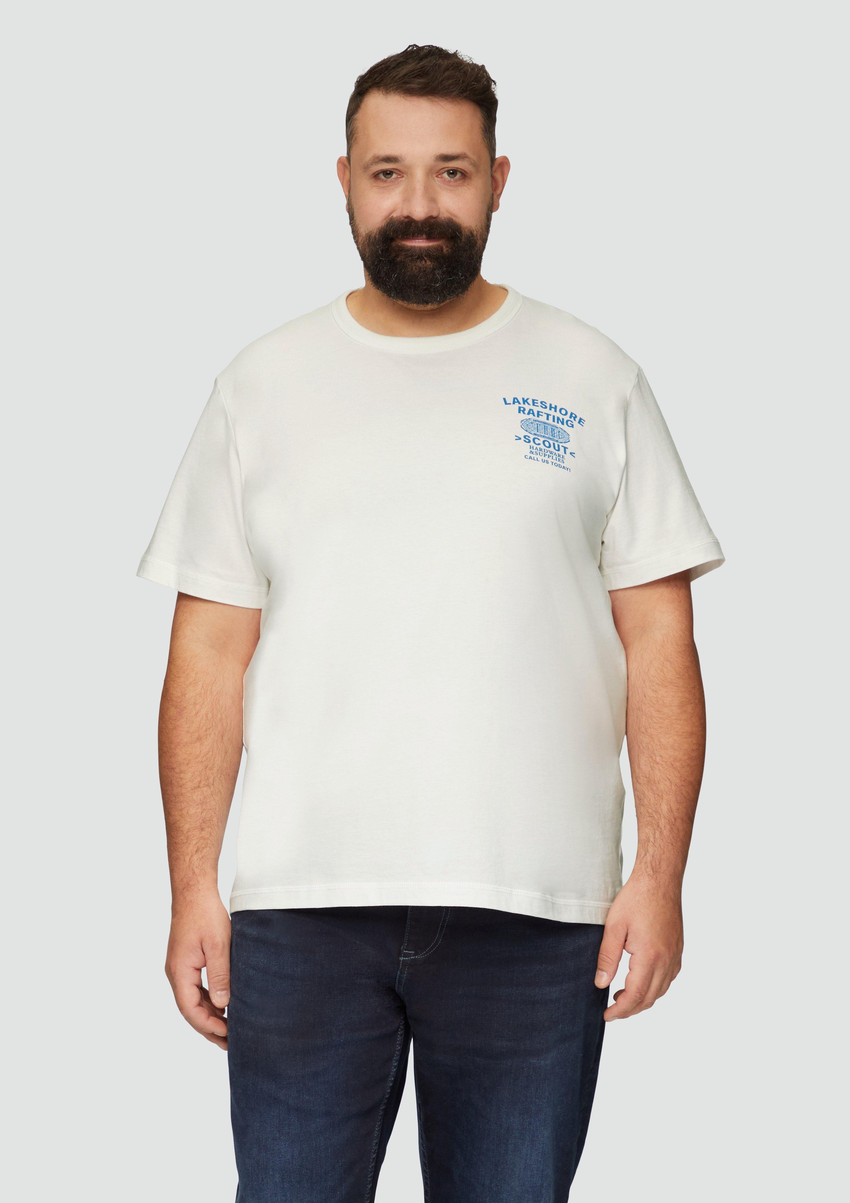 majica in 01D3, 67D1, 33D2, 59D3 &amp; 72D2