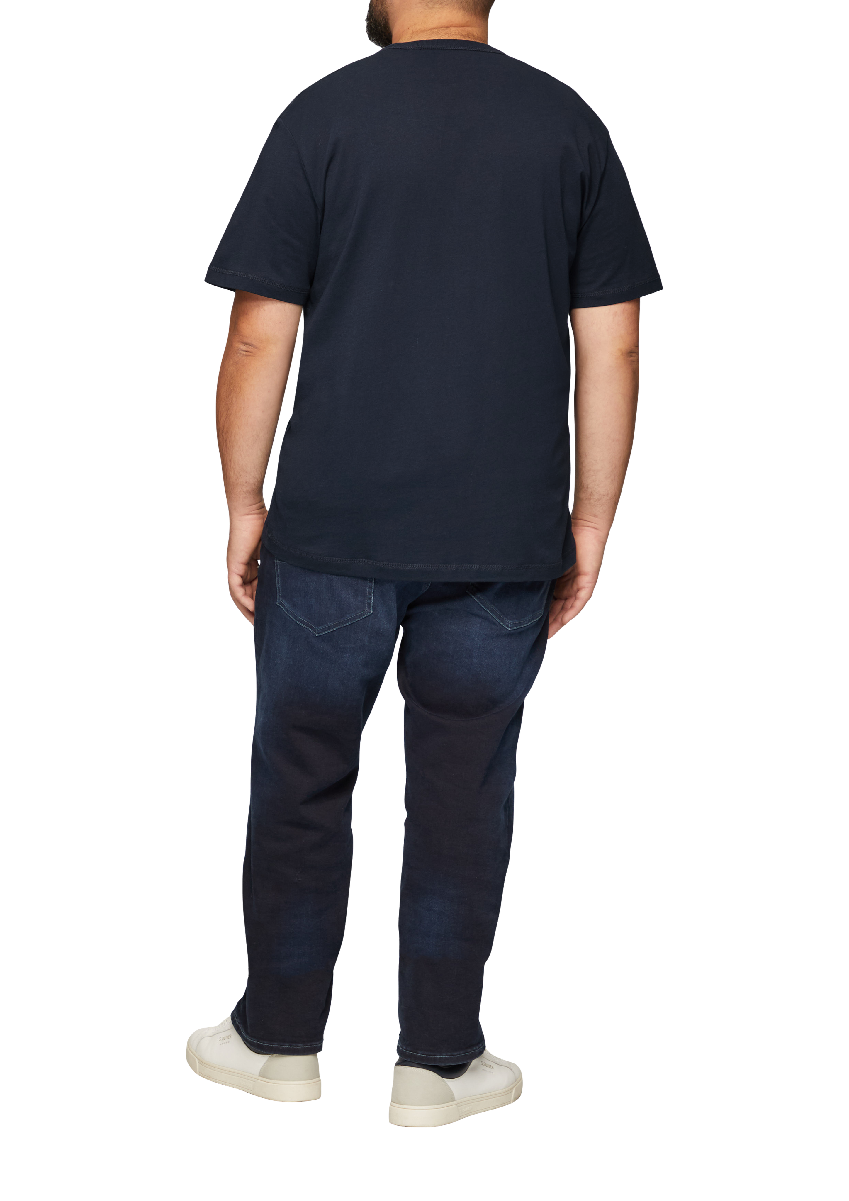 Thumbnail - T-Shirt