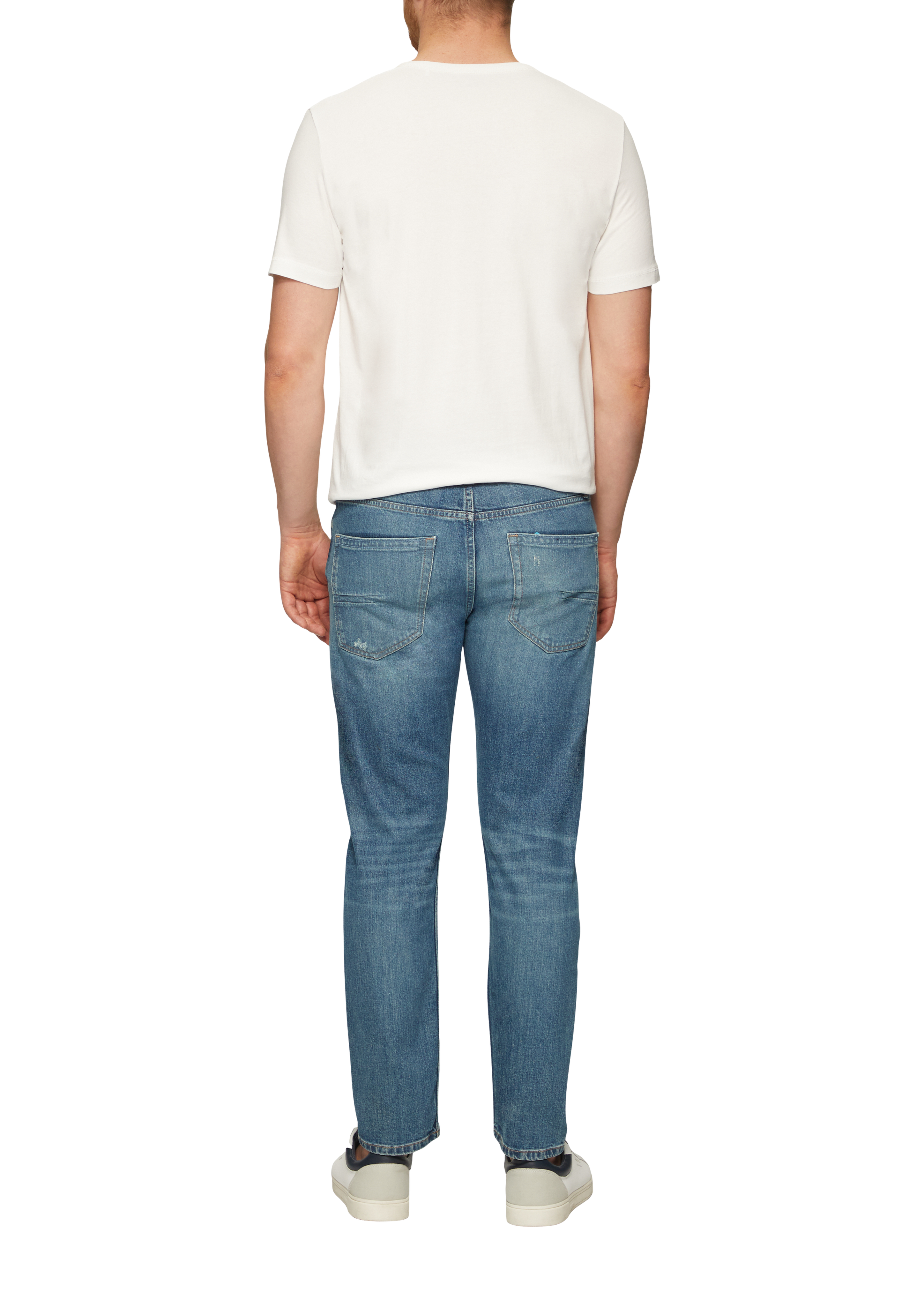 Thumbnail - Jeans-Hose