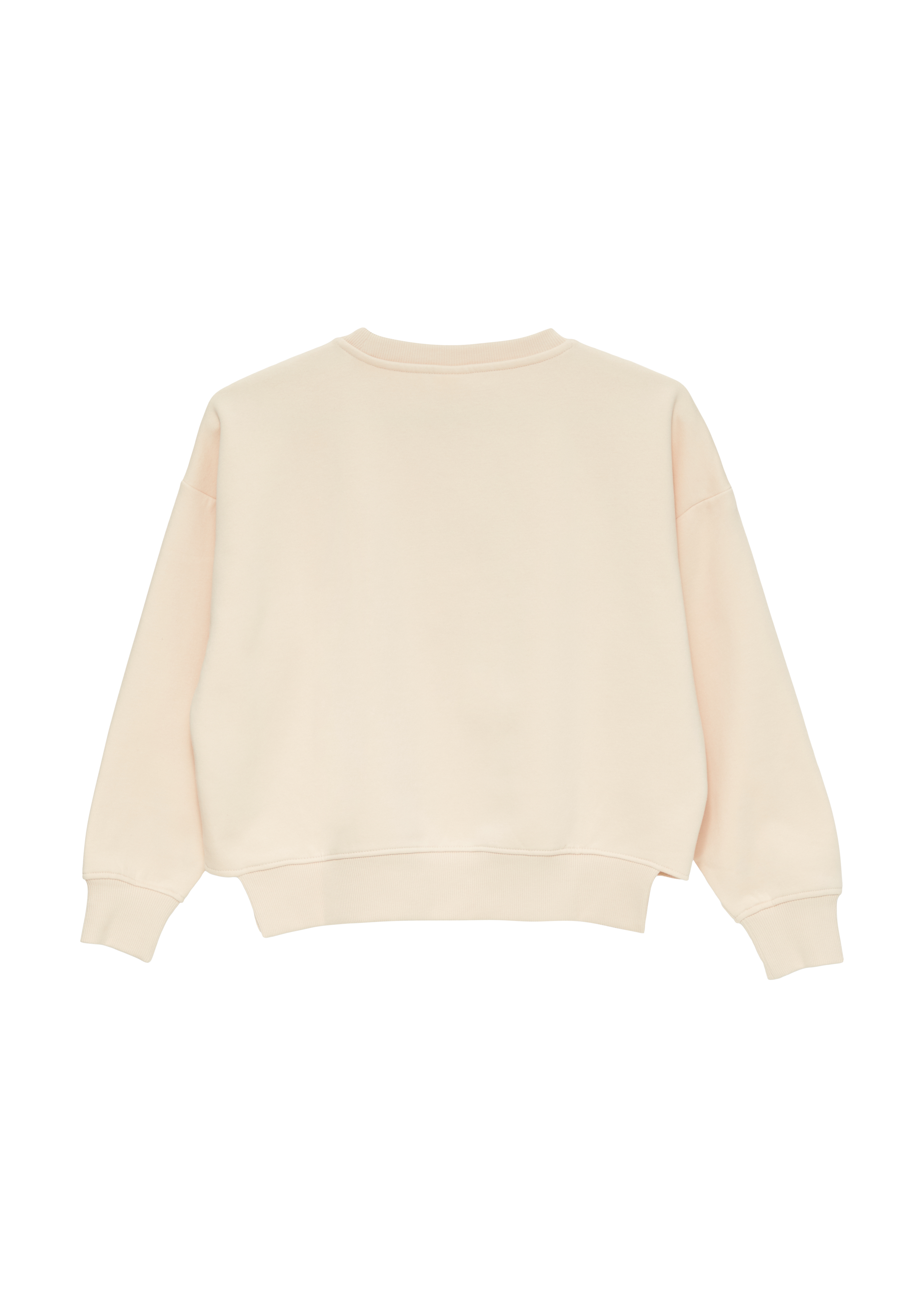Thumbnail - Sweatshirt