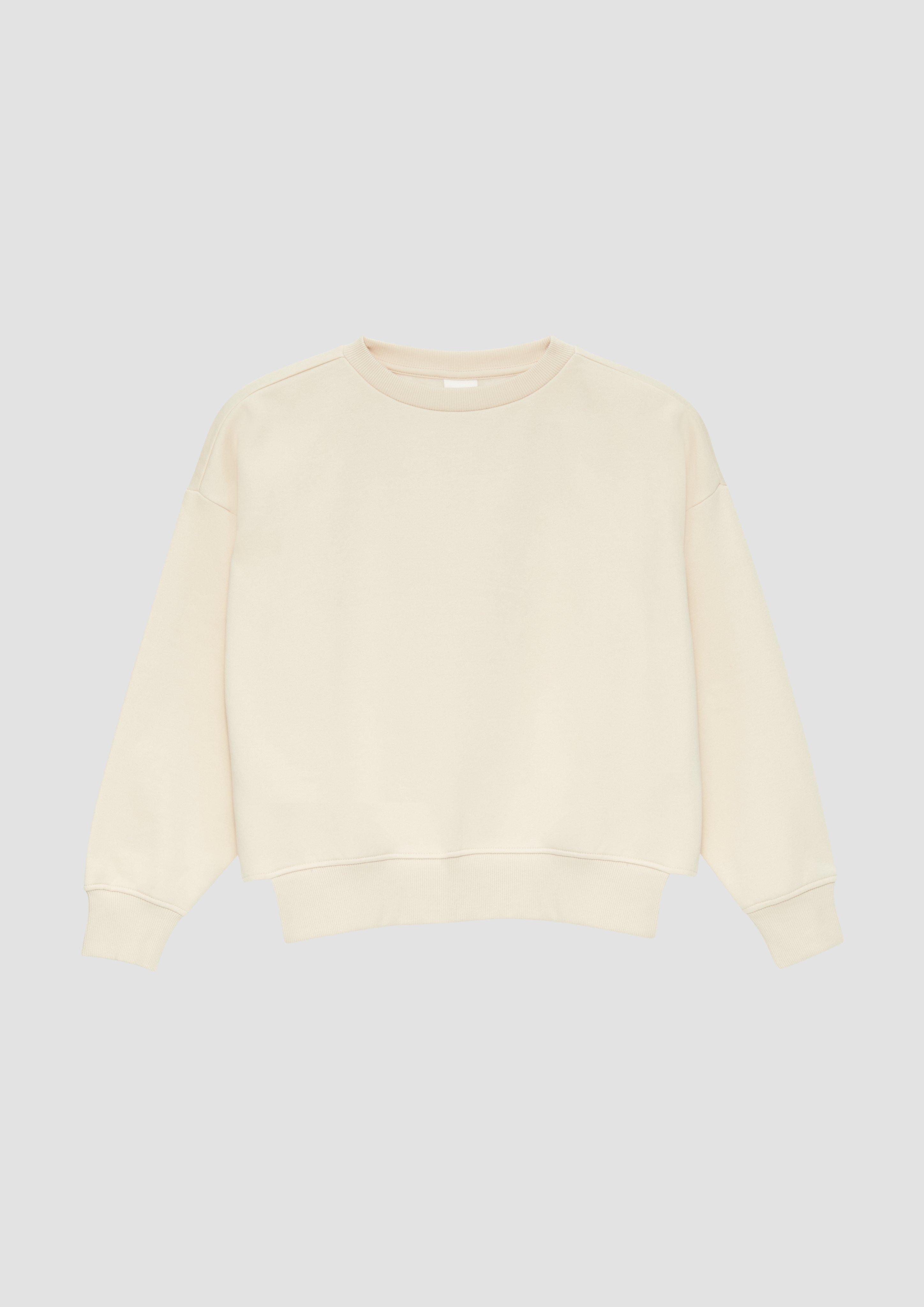 Thumbnail - Sweatshirt