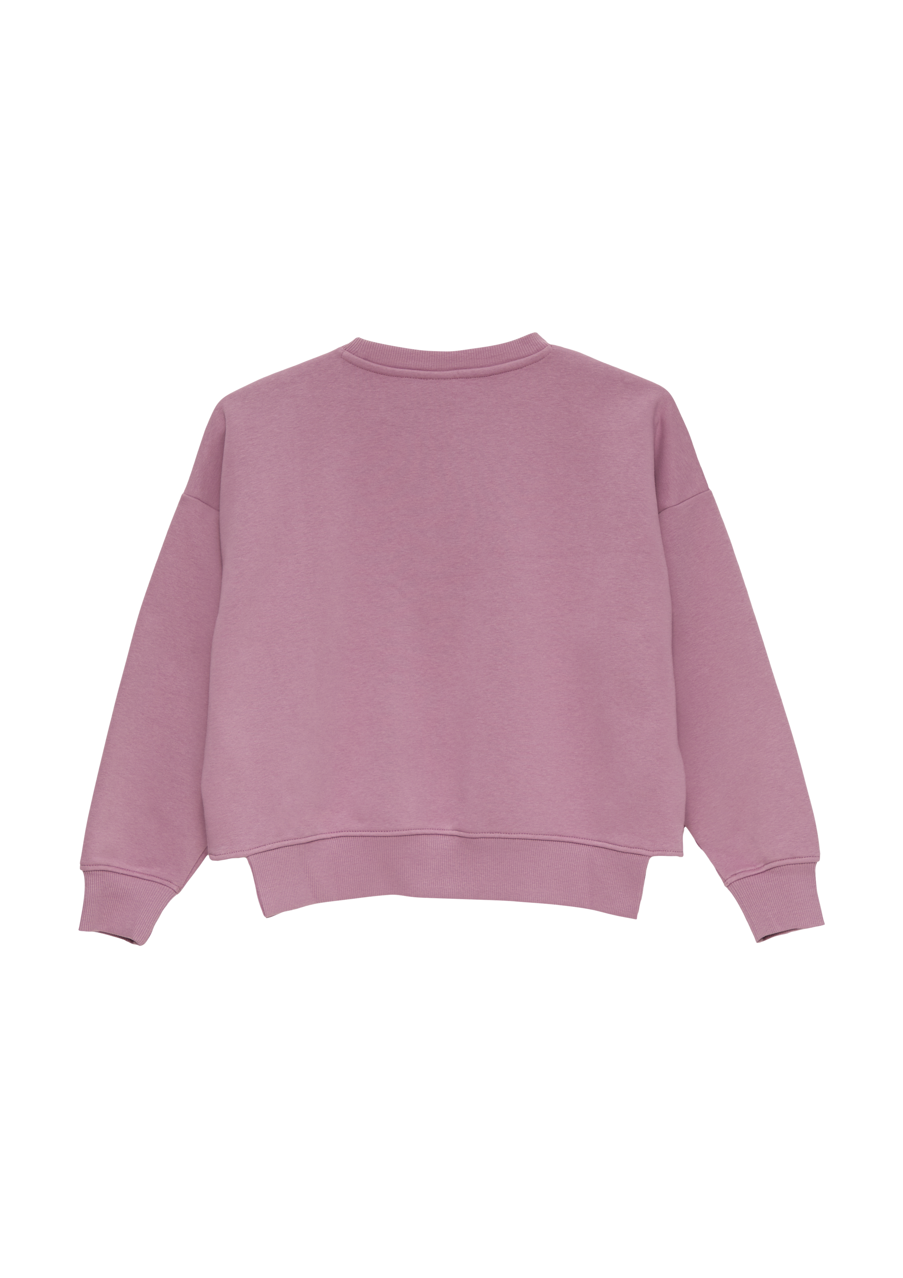 Thumbnail - Sweatshirt