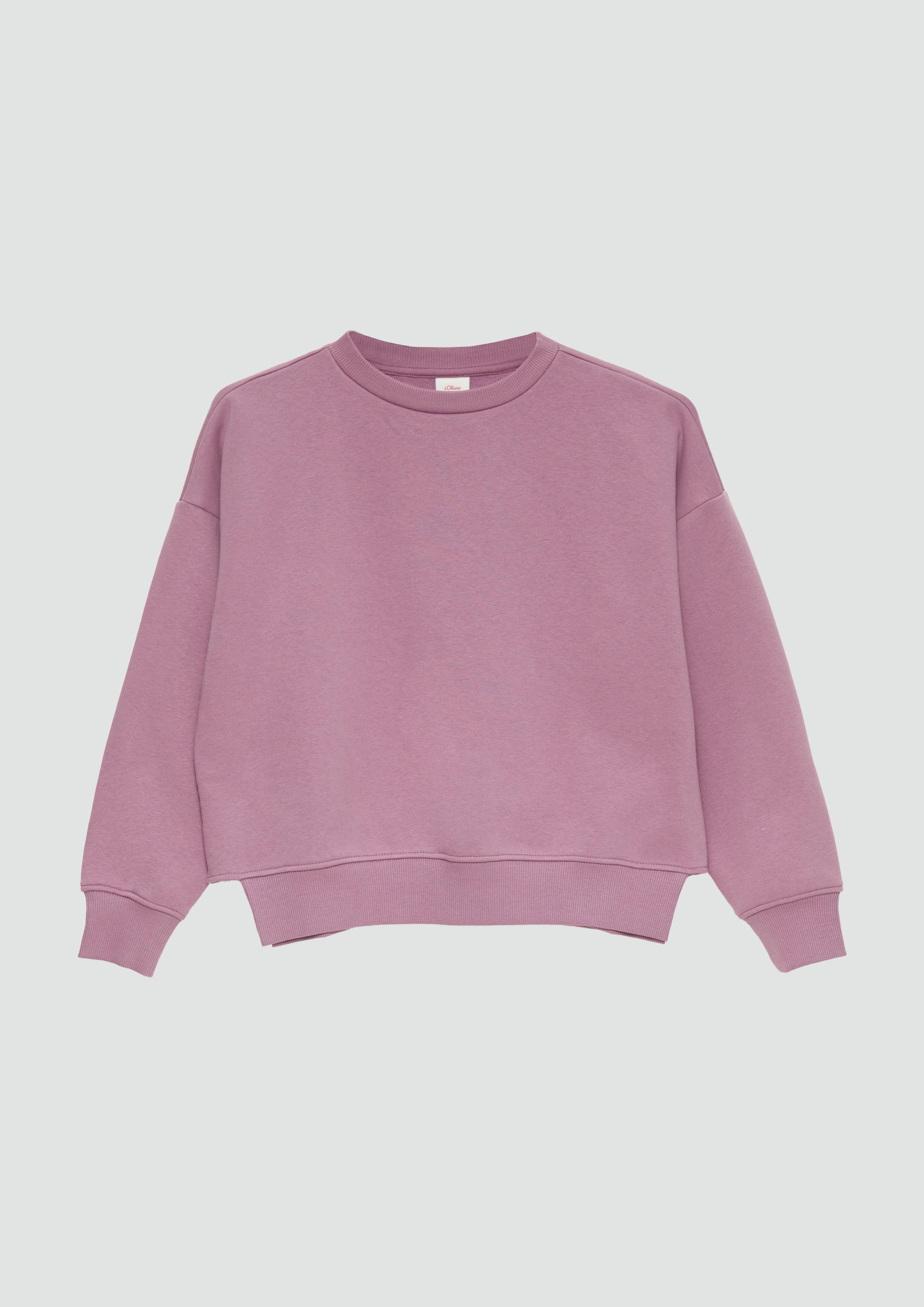 Thumbnail - Sweatshirt