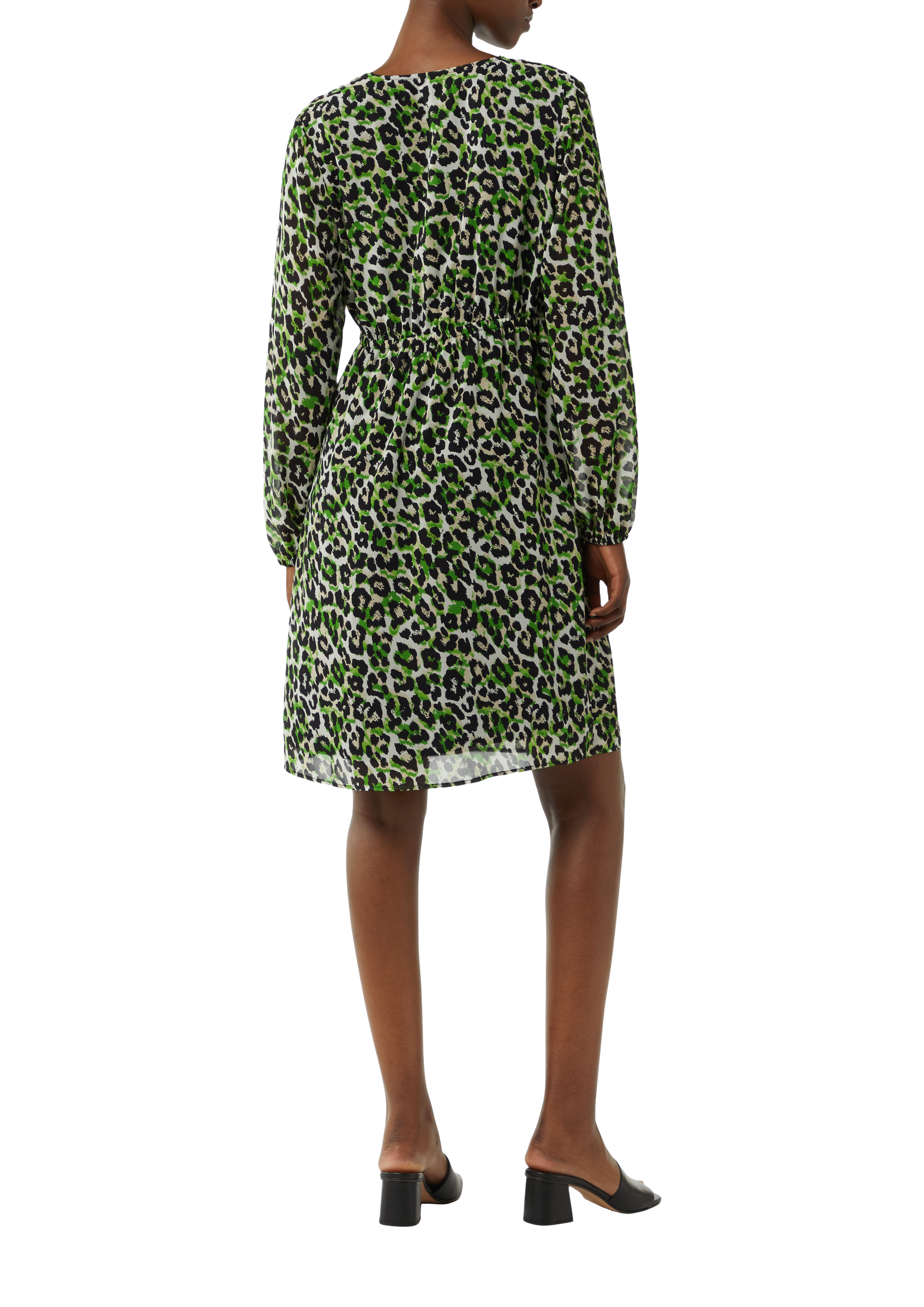 Thumbnail - Kleid