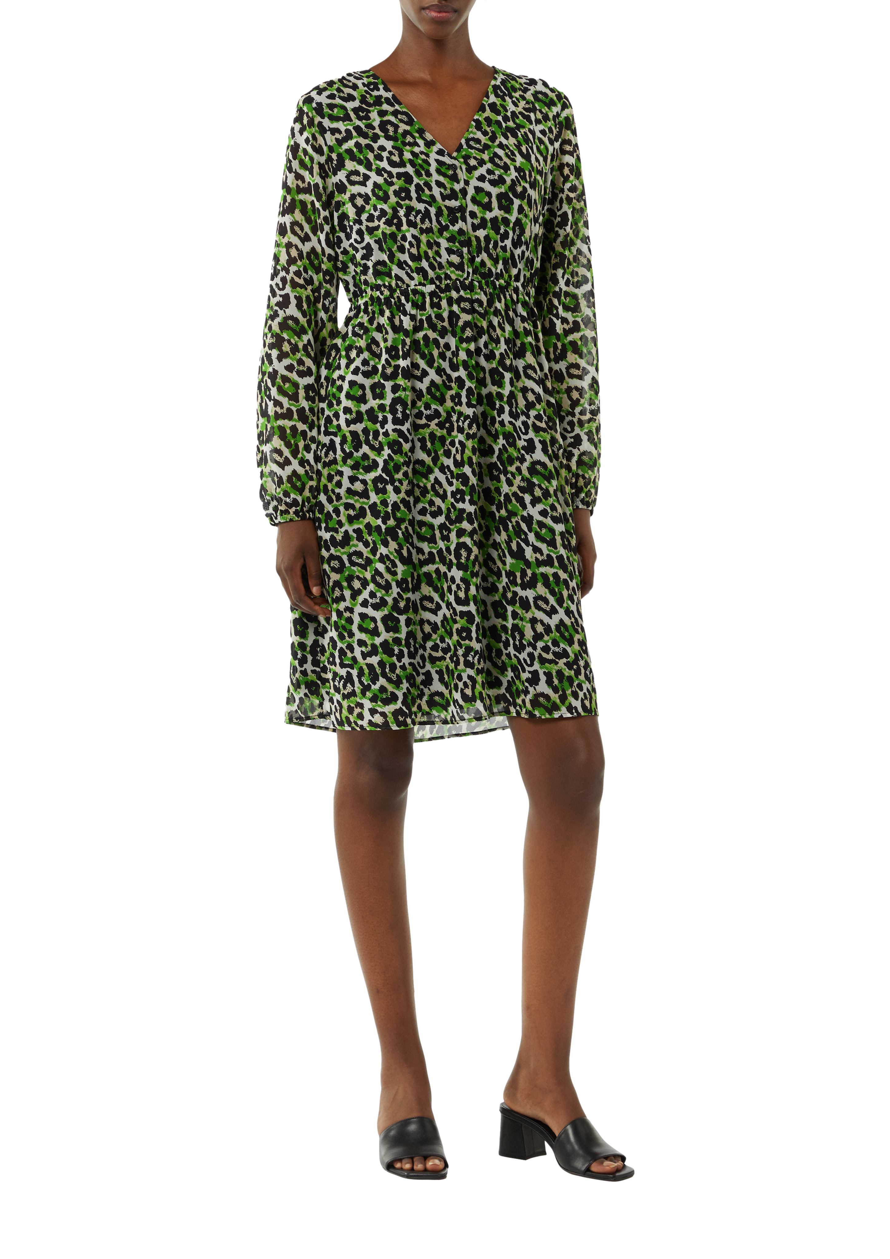 Thumbnail - Kleid