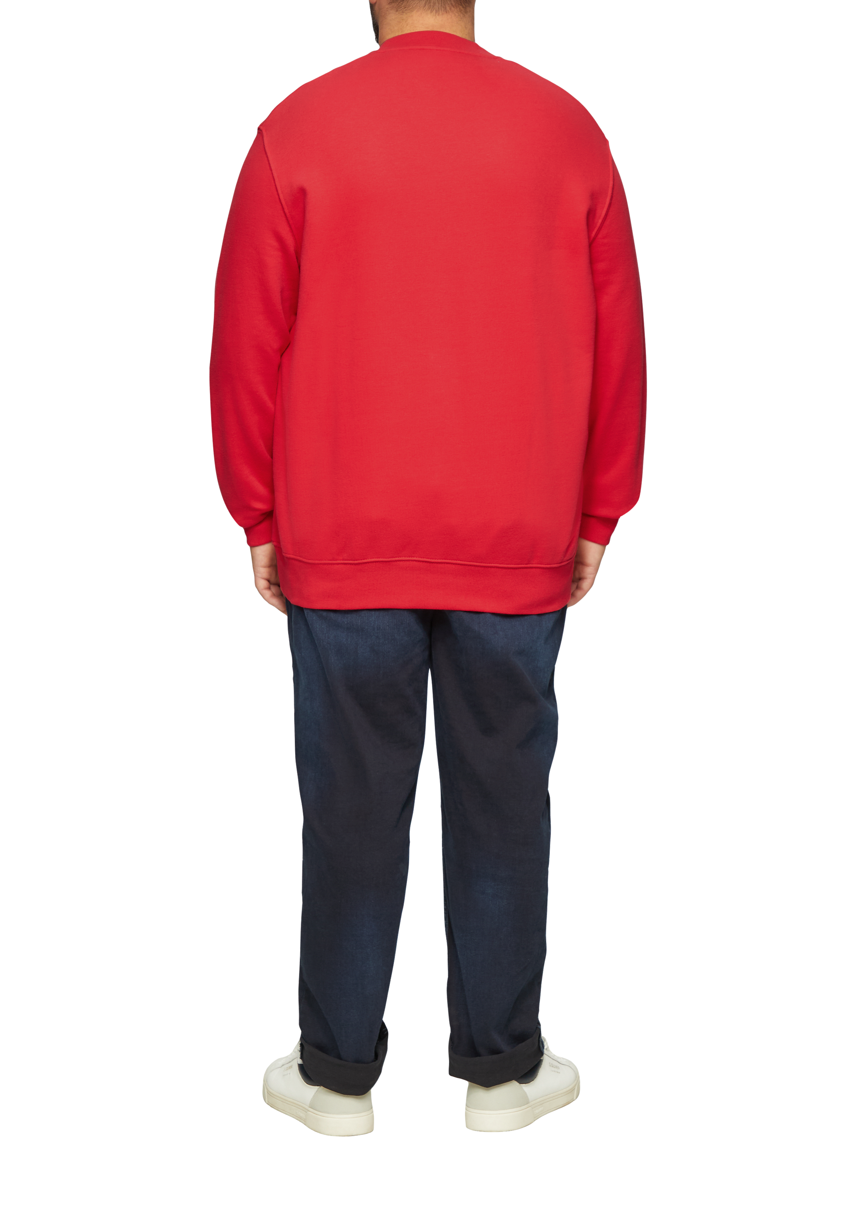 Thumbnail - Sweatshirt