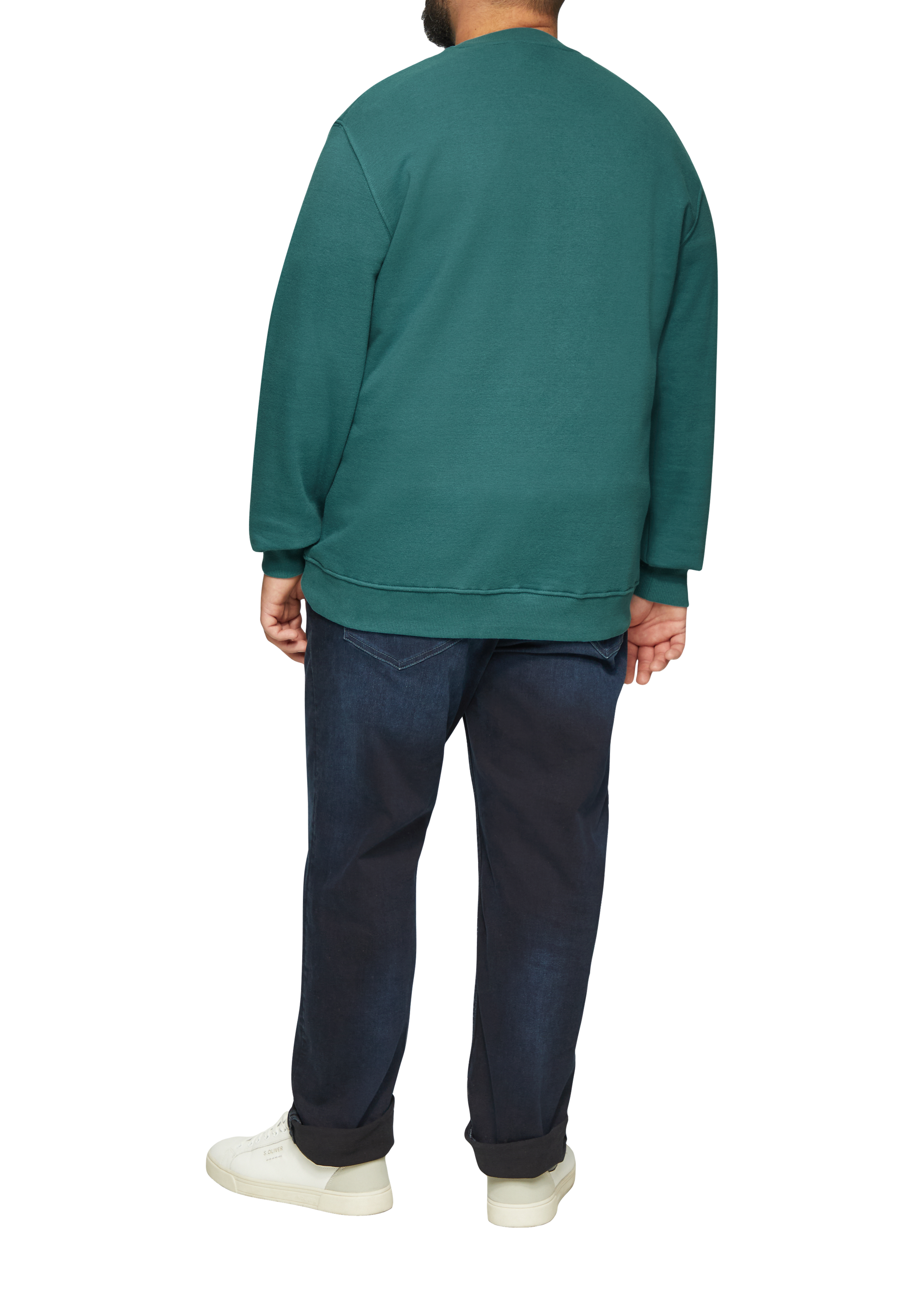 Thumbnail - Sweatshirt