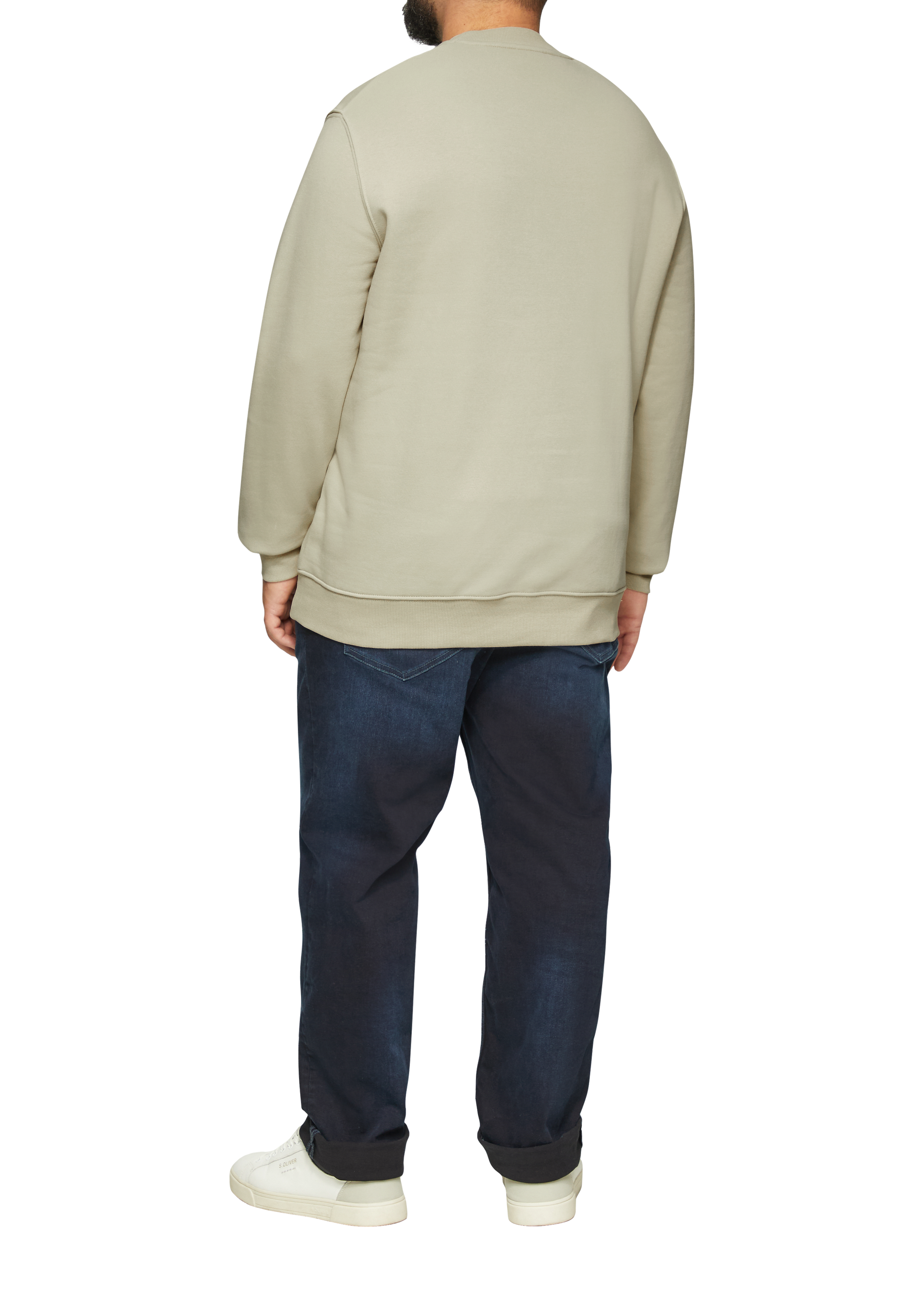 Thumbnail - Sweatshirt